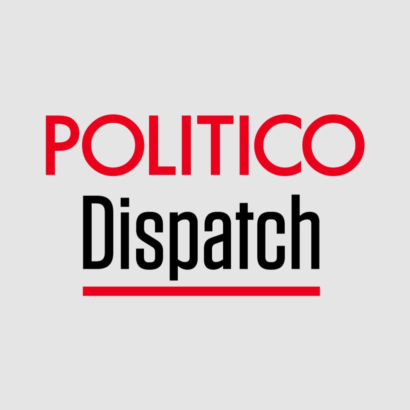 POLITICO Tech