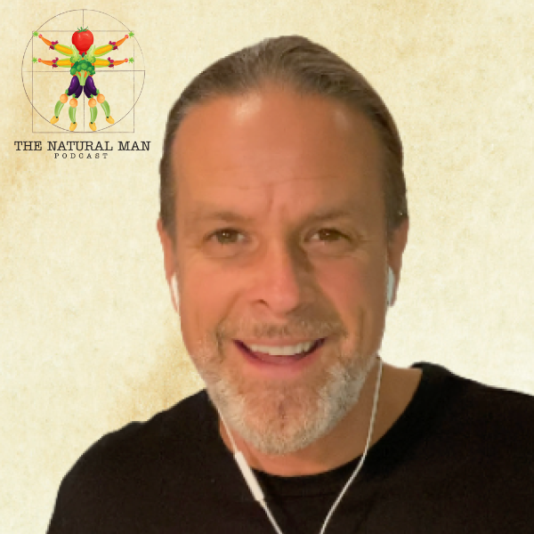 This Little Known Nutrient can go a Long Way!