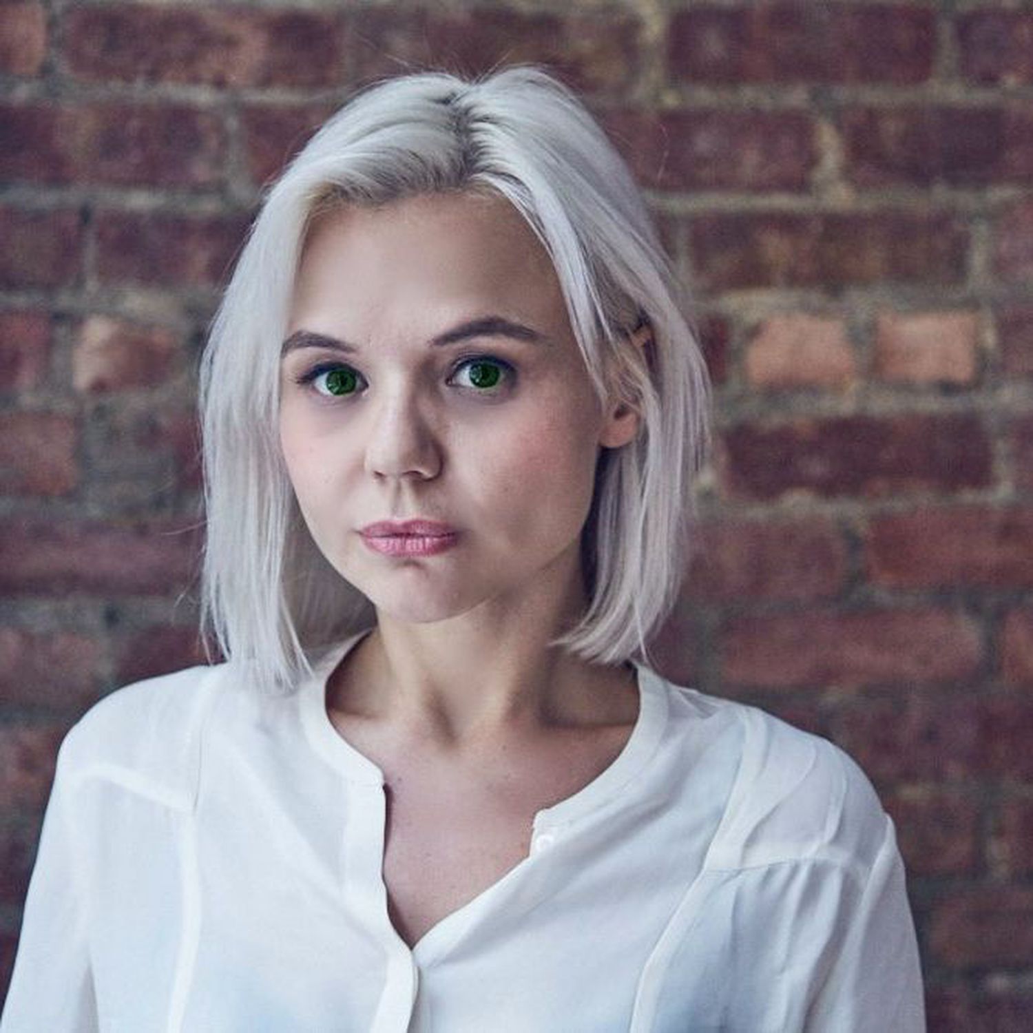 Writers Who Don\'t Write