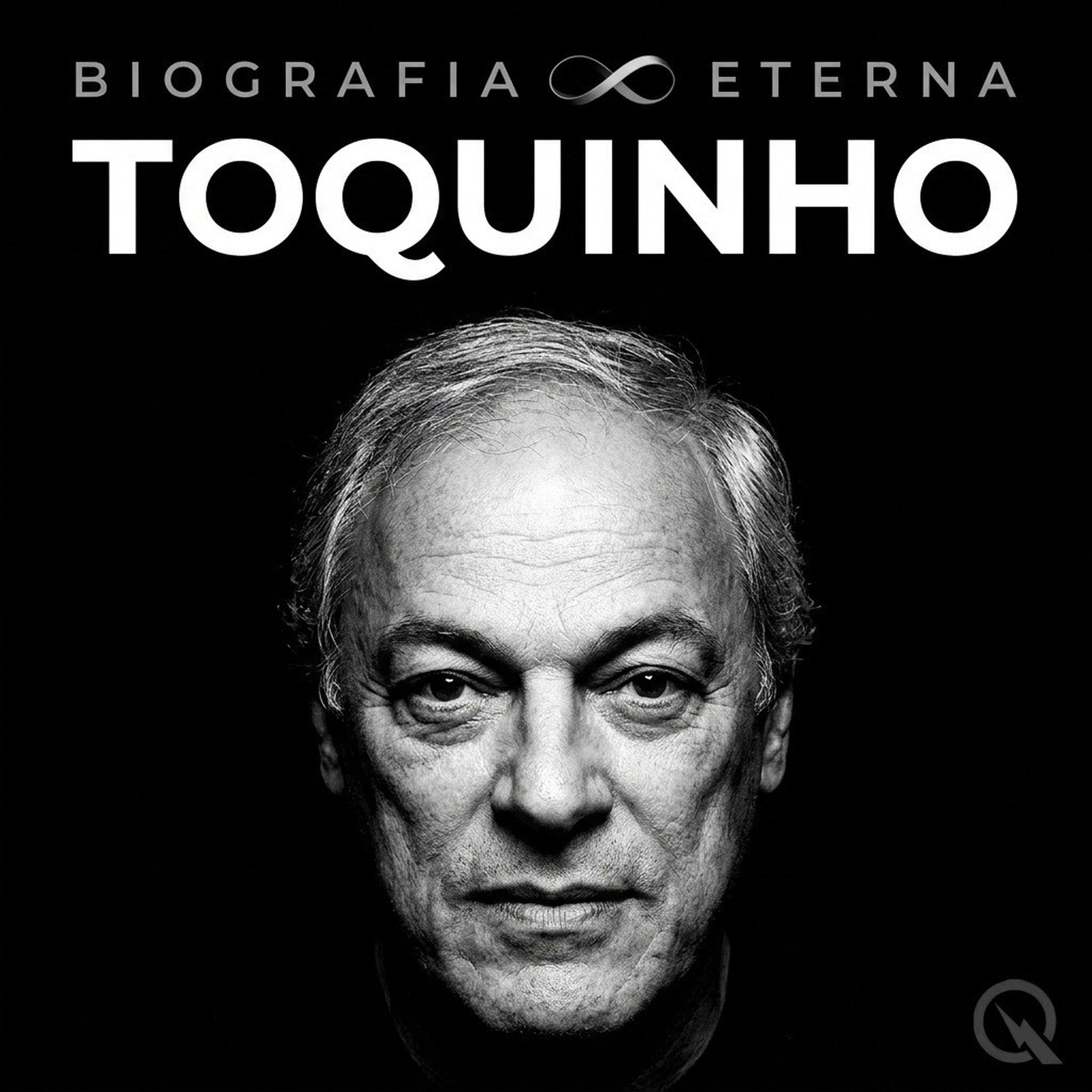Toquinho - Biografia Eterna