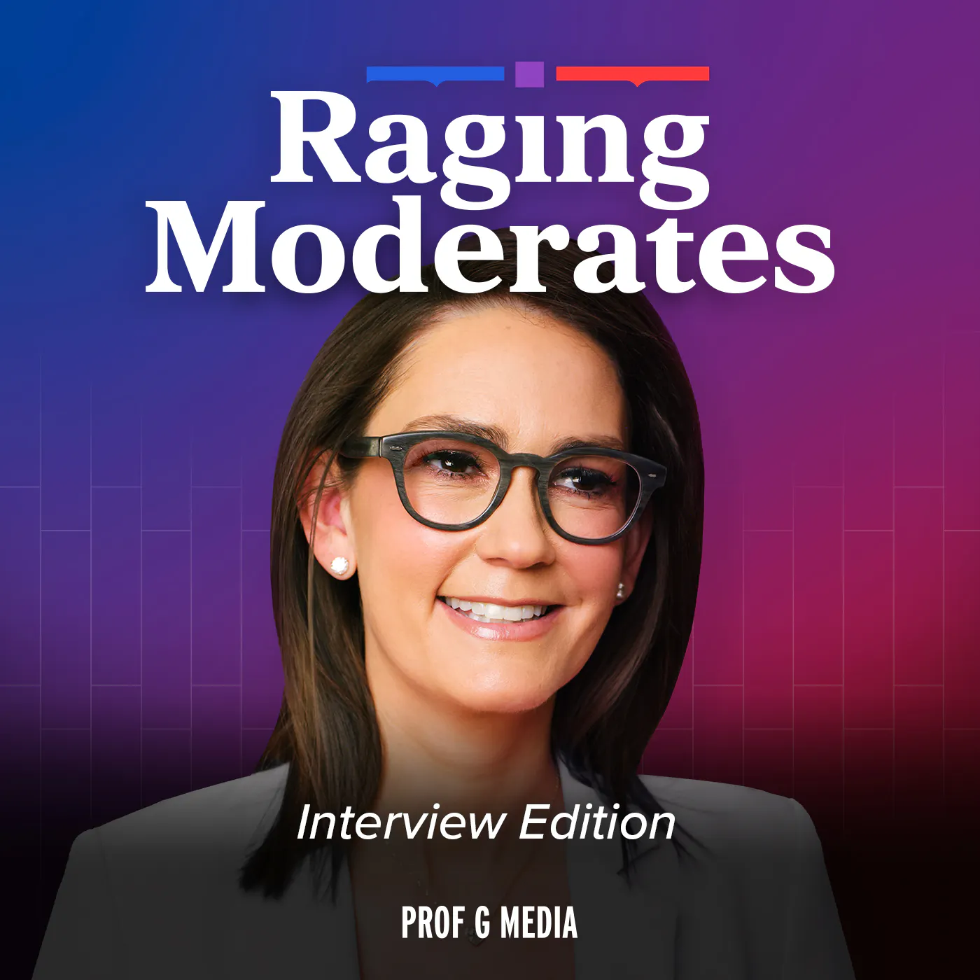 Raging Moderates: Trump Threatens to WIPE OUT Iran and Triggers 25th Amendment Calls (preview) Raging Moderates: Trump Threatens to WIPE OUT Iran and Triggers 25th Amendment Calls (preview)