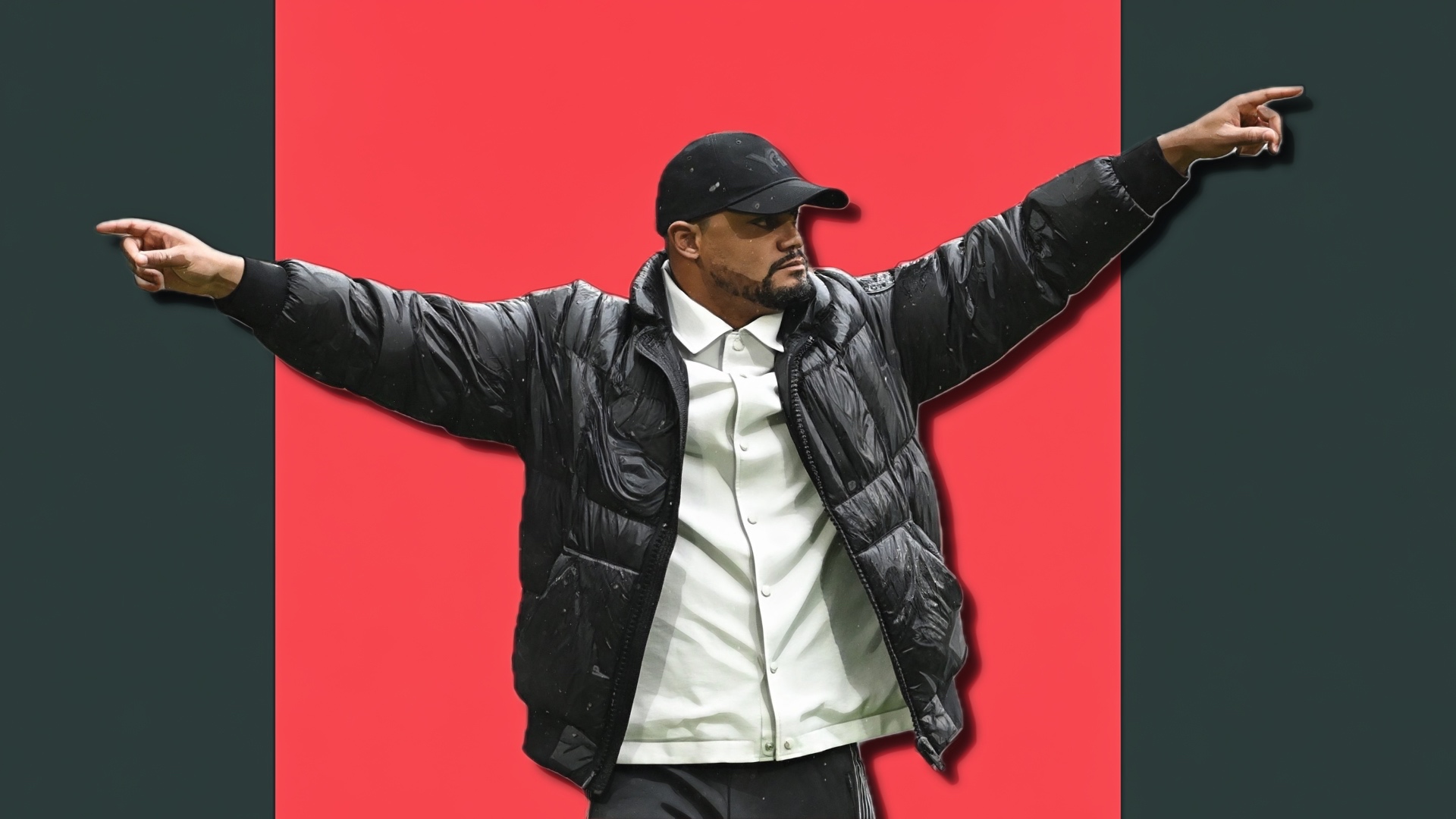 Matchday 23 Roundup: Bayern win but do they have leadership issues? Dortmund stumble in Leipzig