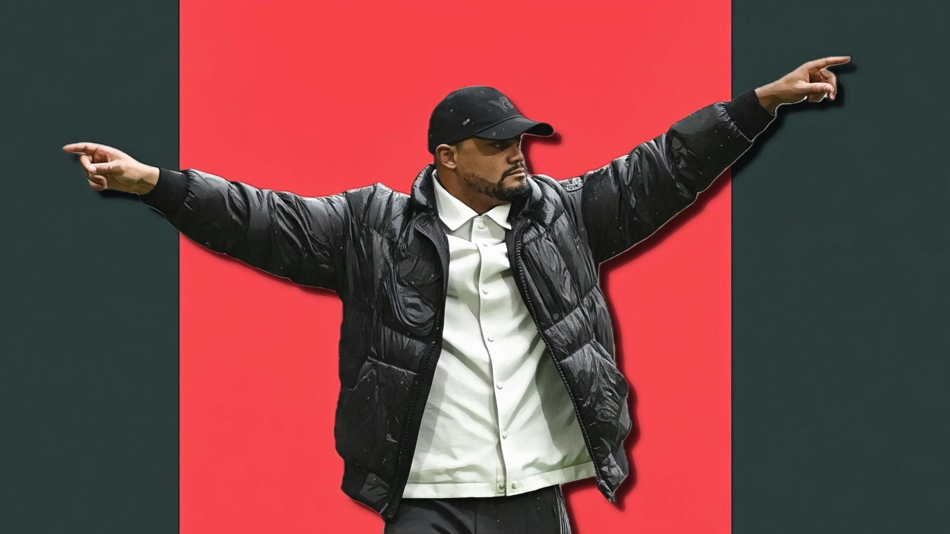 Matchday 23 Roundup: Bayern win but do they have leadership issues? Dortmund stumble in Leipzig Matchday 23 Roundup: Bayern win but do they have leadership issues? Dortmund stumble in Leipzig