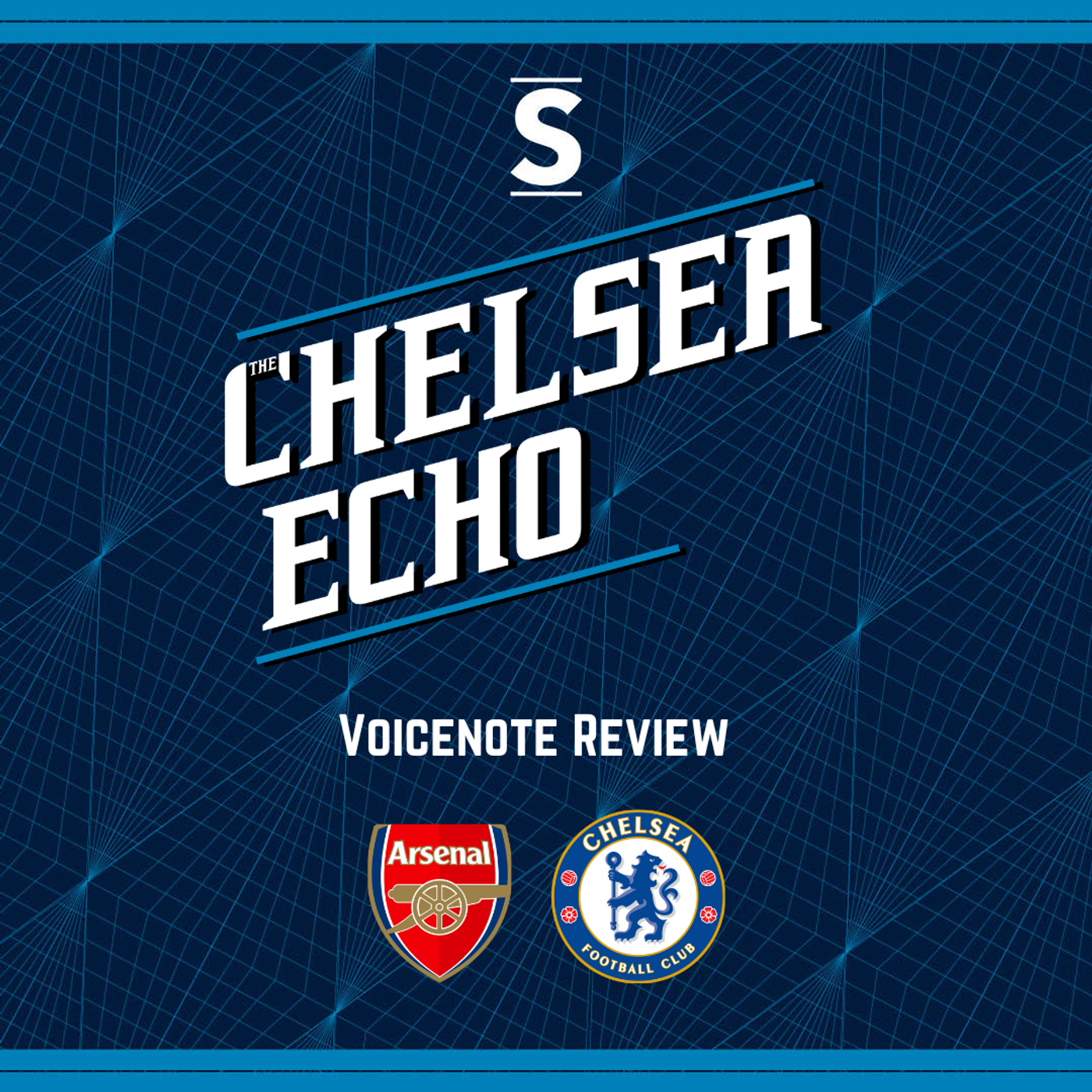 The Chelsea Echo