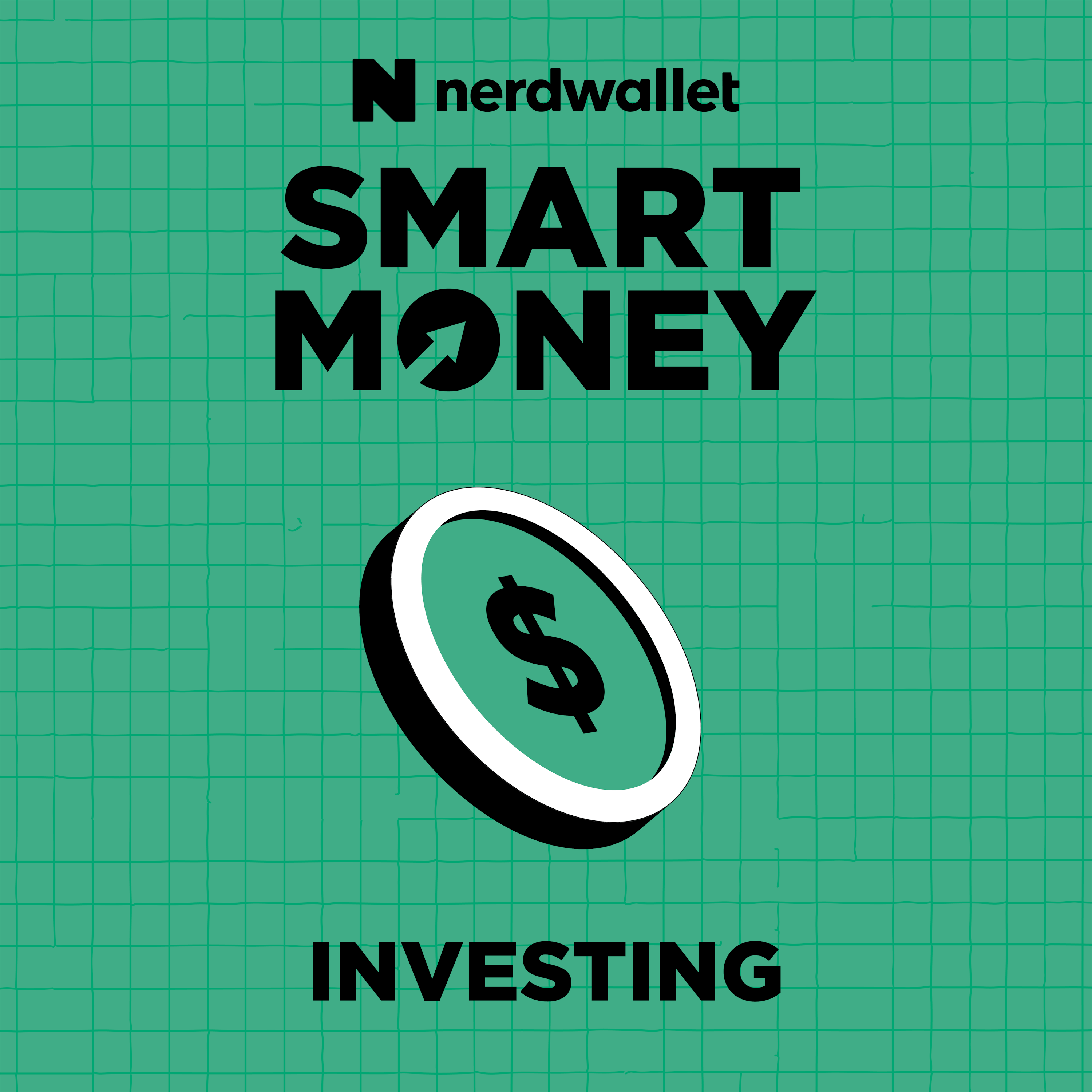 The Right Way to Dodge Scams, Plus Learn How Robo-Investing Works