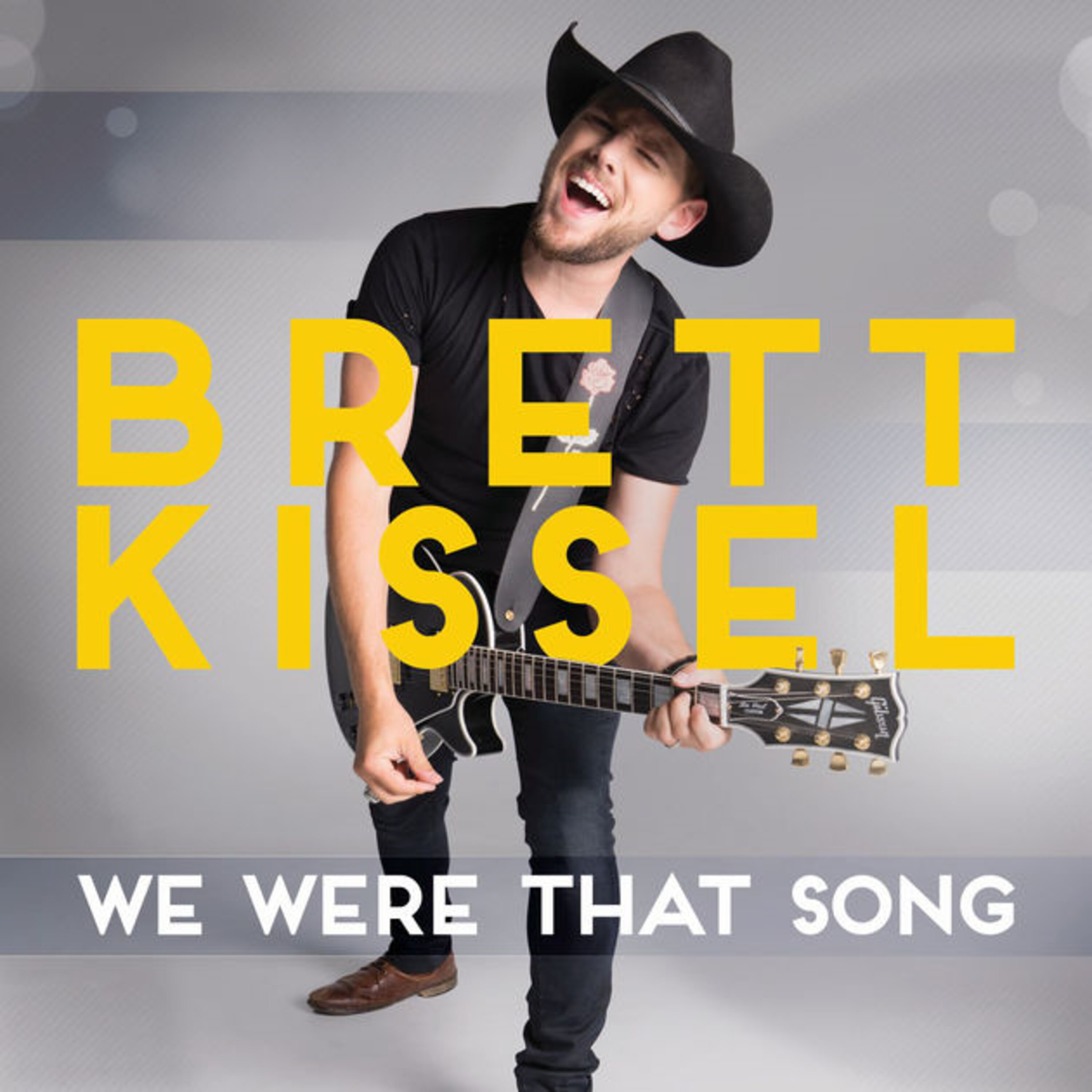 Brett Kissel - Memories of London, Ontario episode artwork