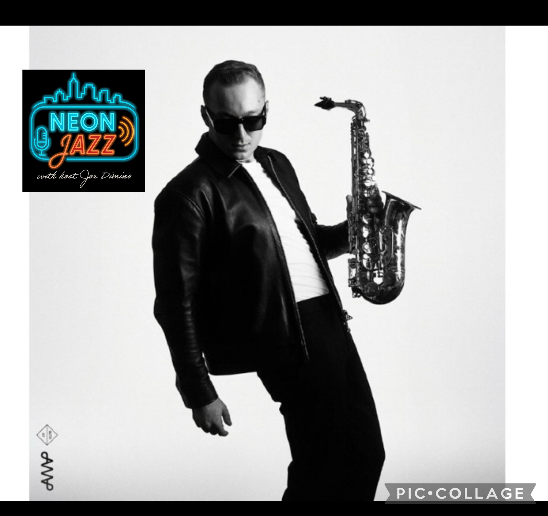European Jazz Saxophonist & Composer Nikola Bankov on the 2025 Album Everwanted
