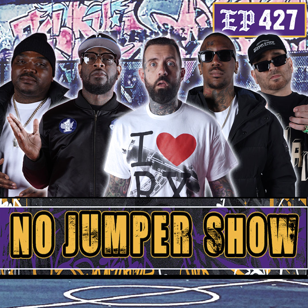 The End of The Flakko Era ⚰️ Gucci Told via Song, NBA Ben 10 Paralyzed? & More