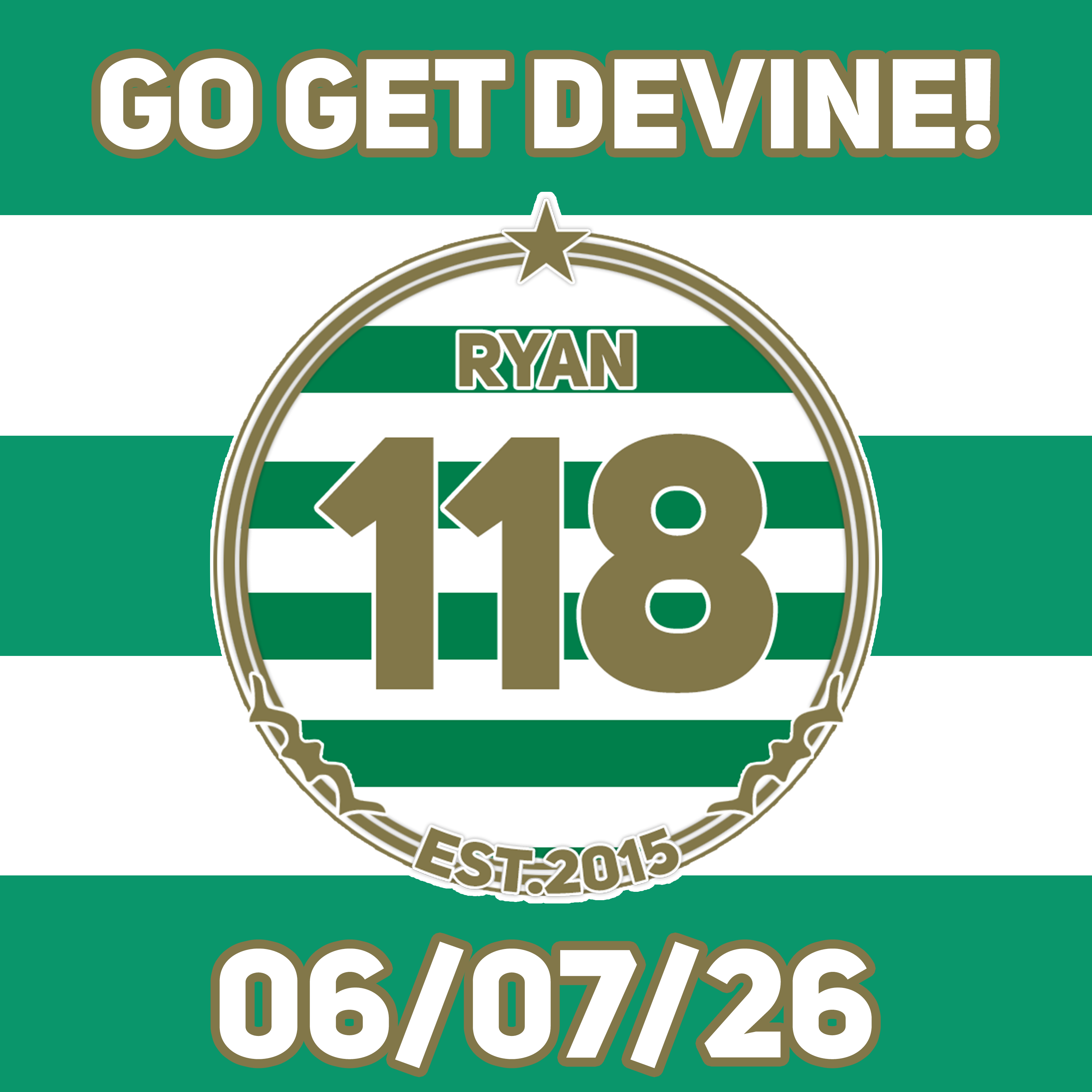 Why Celtic SHOULD be signing Alfie Devine! | 2026/27 season tickets SOLD OUT with 99%+ renewal rate. episode artwork