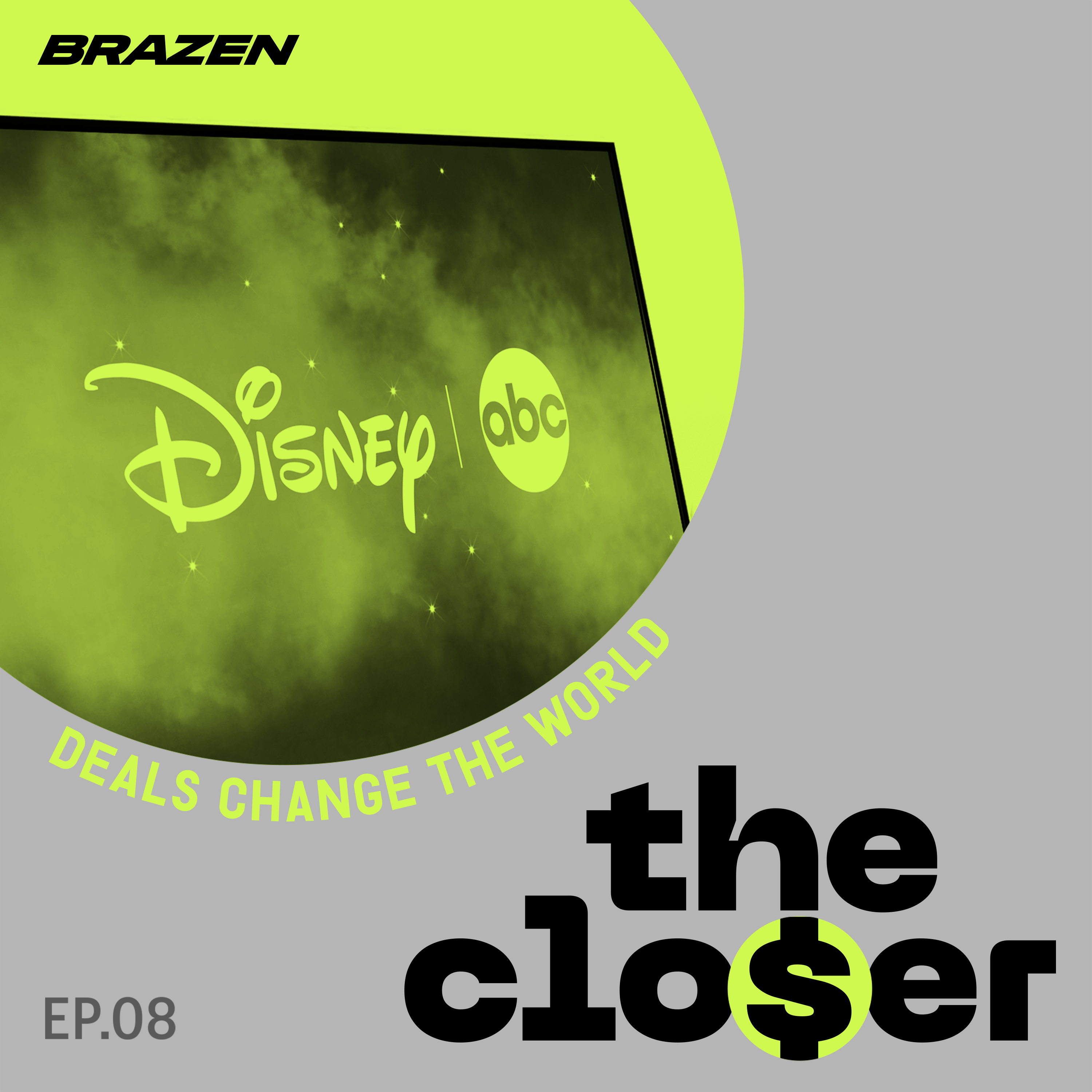 ABC and ESPN made Disney into an entertainment powerhouse. It’s now at a crossroads.