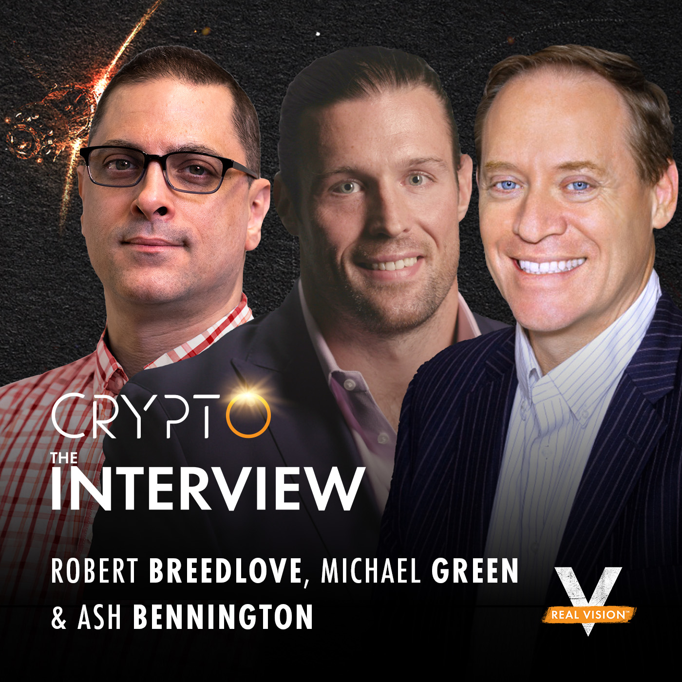 Breedlove vs. Green: Hard Money, Bitcoin, and Political Failings