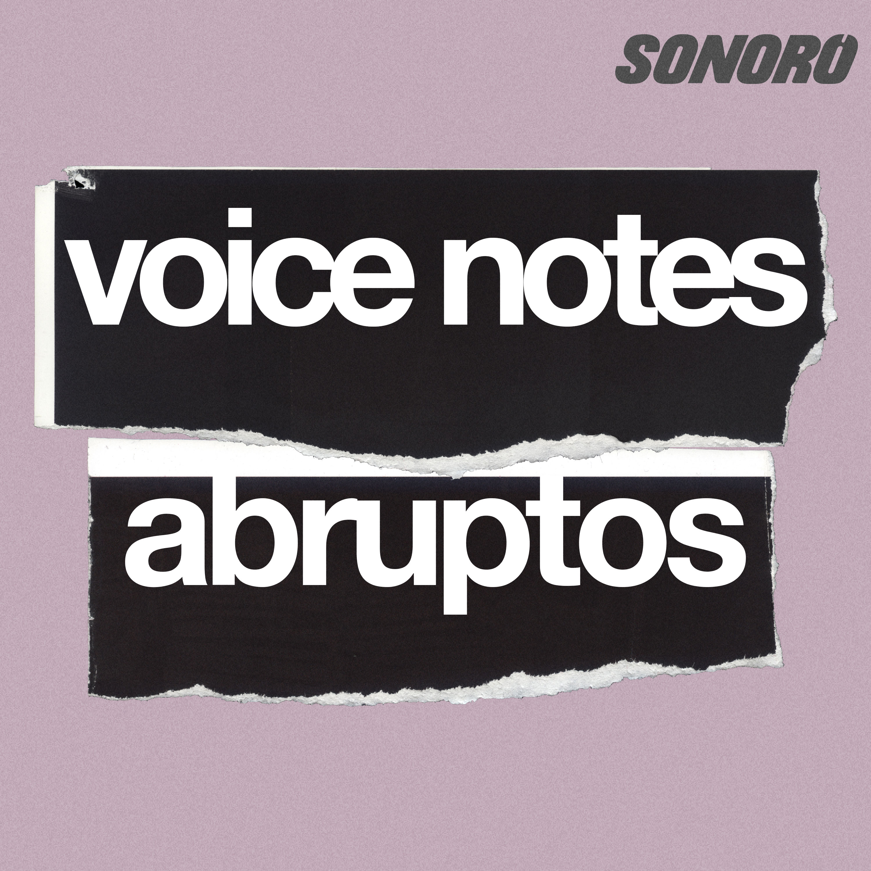 Pterodáctilos y el Quetzalcoatlus northropi  | Voice Notes Abruptos