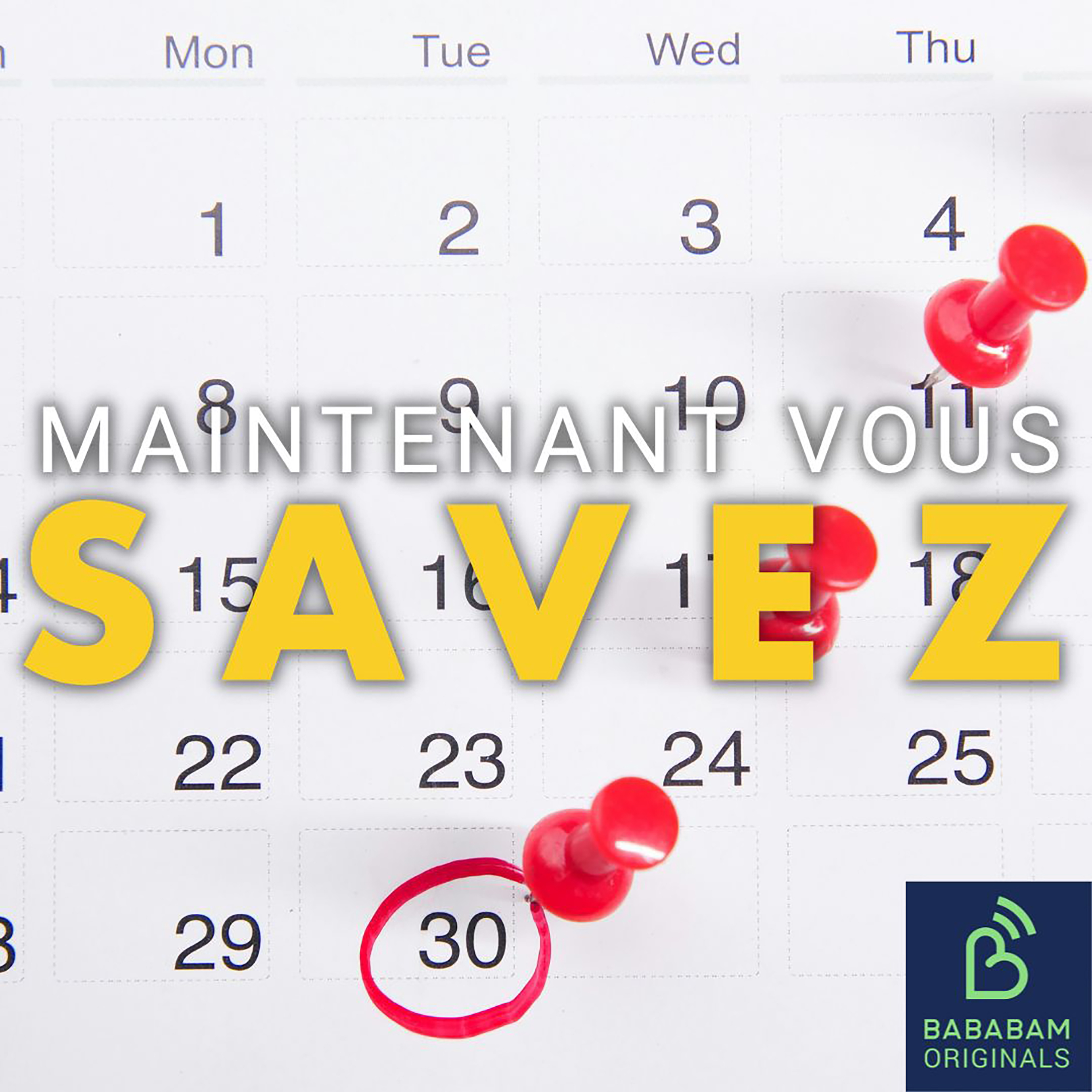 Qu’est-ce que la méthode “one week” ?