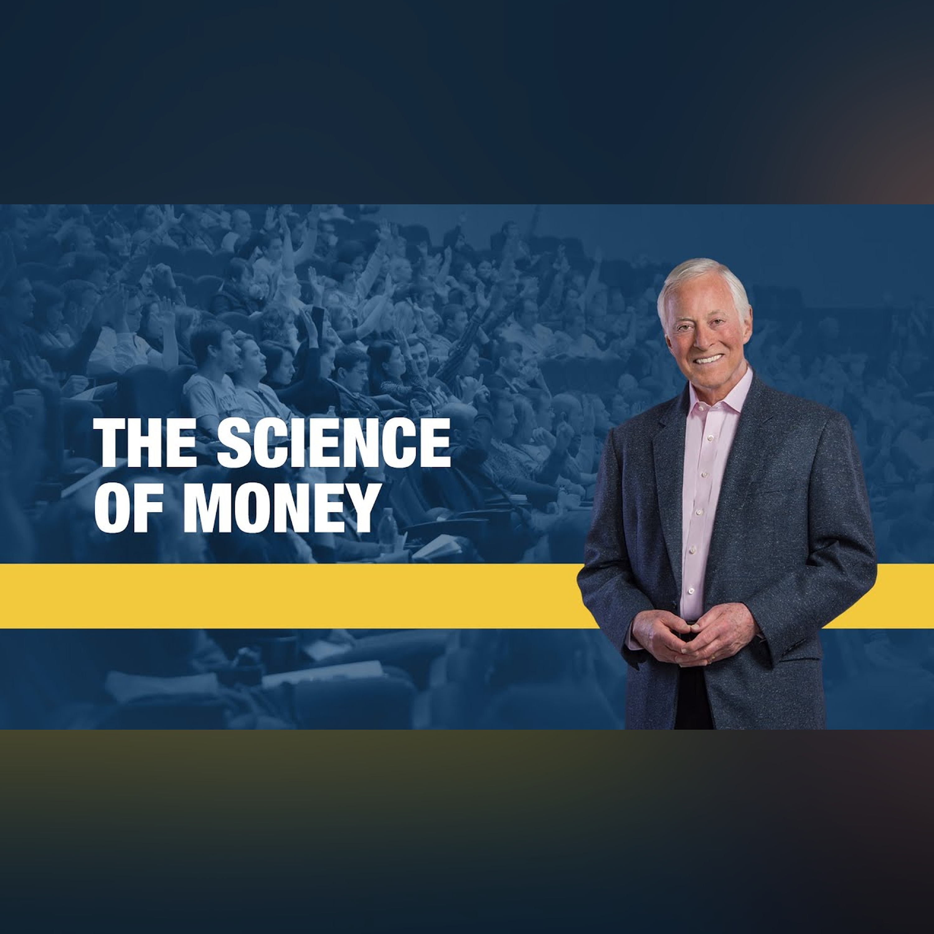The Science of Money