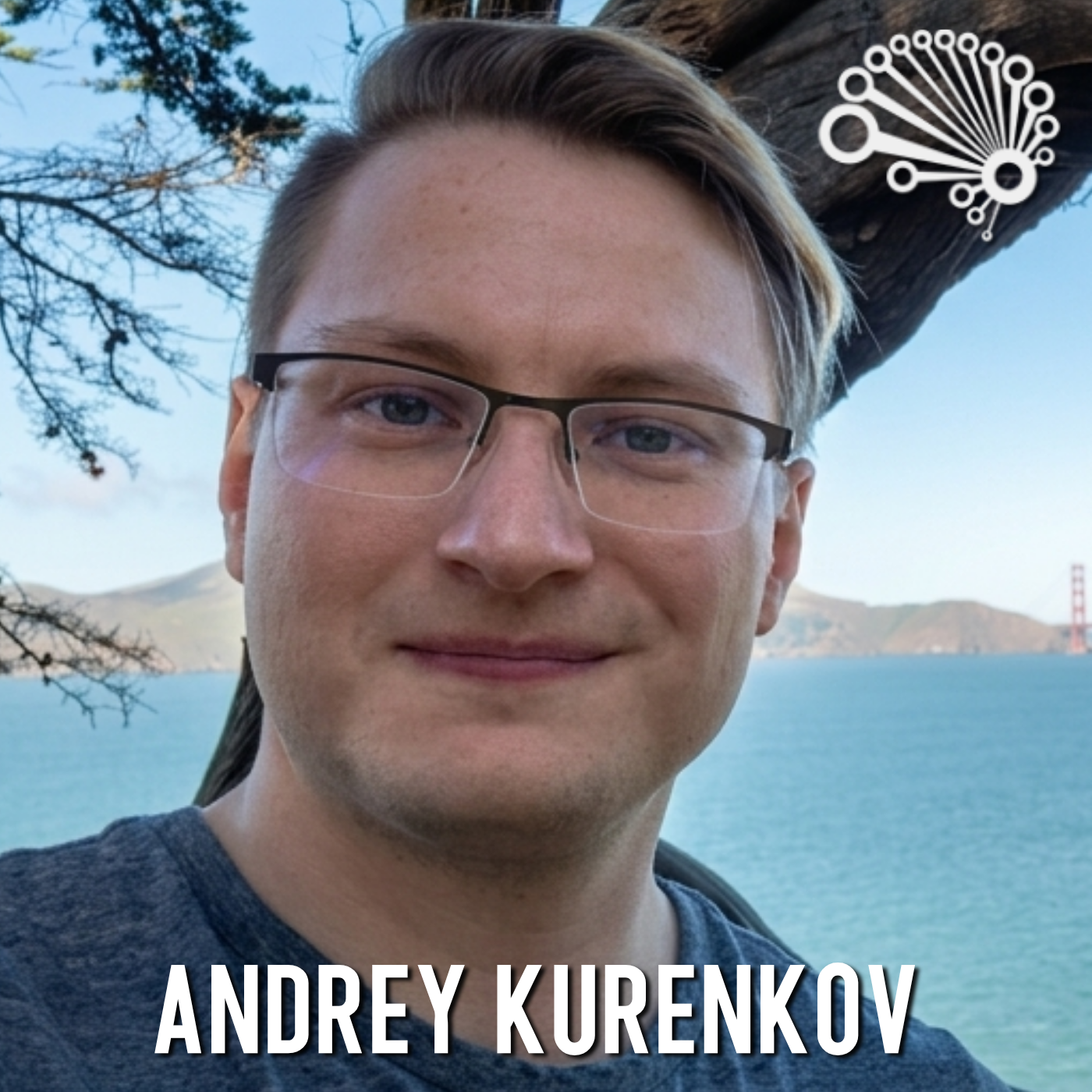 997: How This Text-to-Video-Game AI Startup Hit 20M Users episode artwork