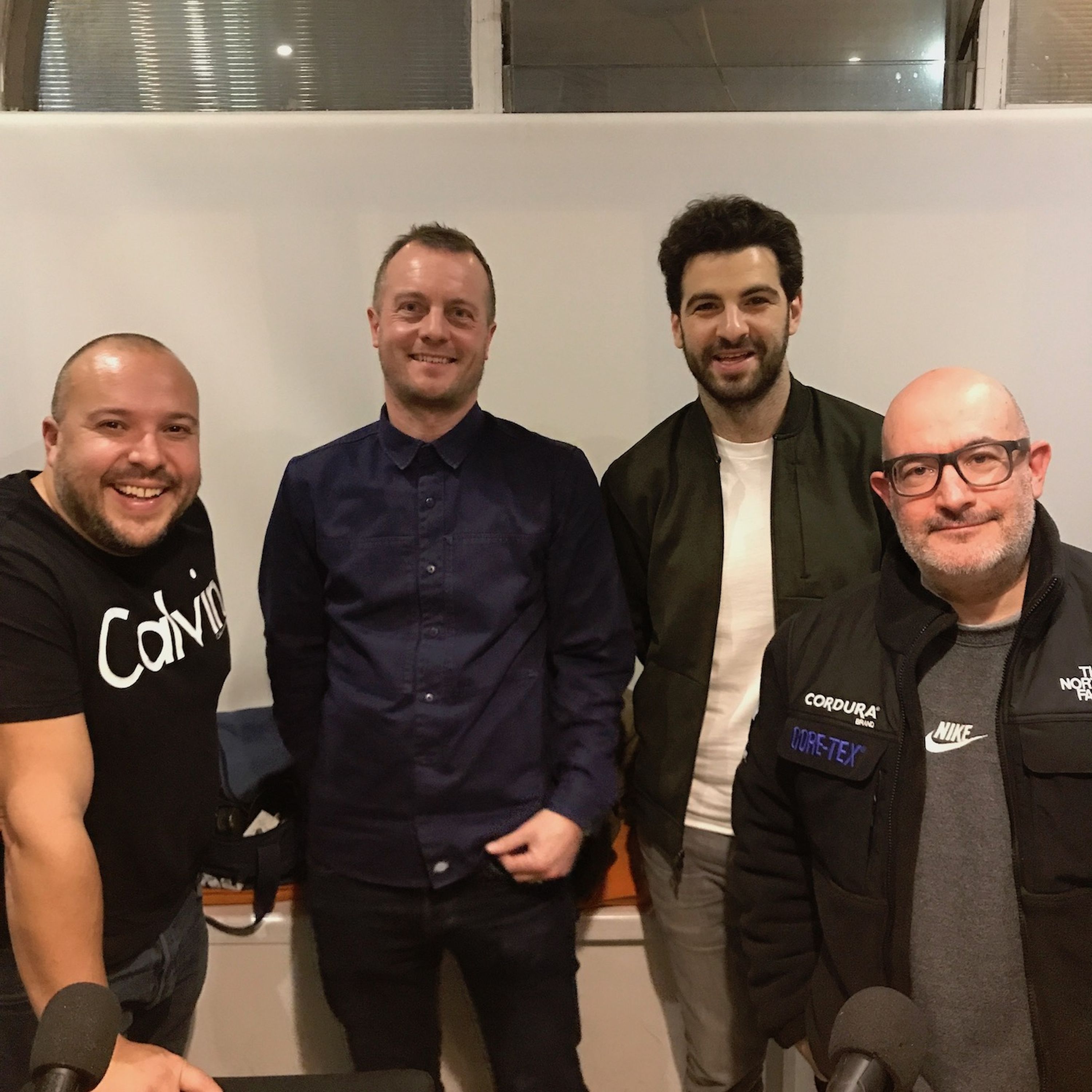 Footballistically Arsenal