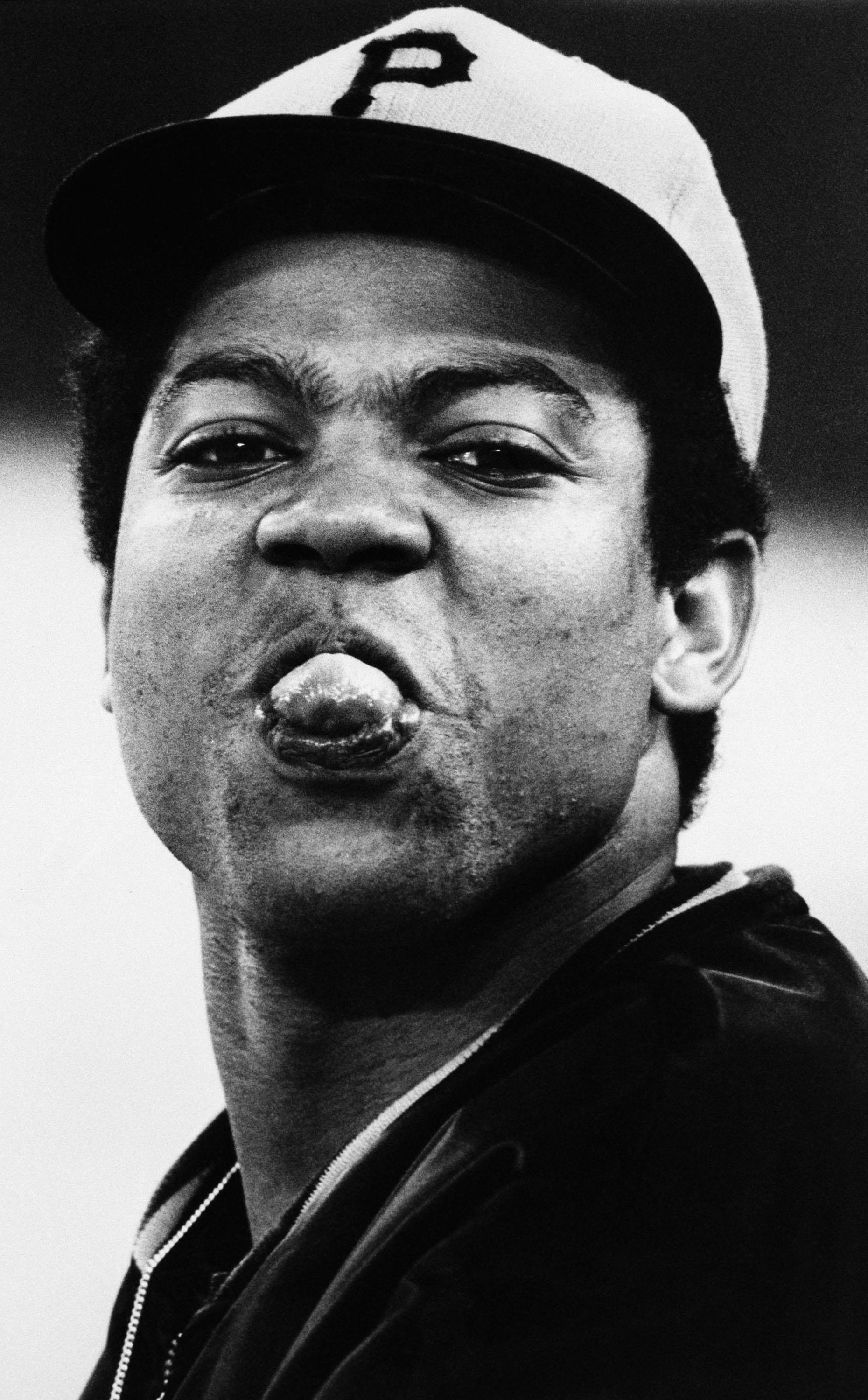 Let's Get Weird, Sports Podcast #17: Dock Ellis-D, the Pitcher's No Hitter Game on Acid episode artwork