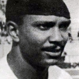 ARQUIVO WN | Entrevista com Waldemar de Brito - Wanderley Nogueira - 1978