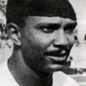 ARQUIVO WN | Entrevista com Waldemar de Brito - Wanderley Nogueira - 1978 ARQUIVO WN | Entrevista com Waldemar de Brito - Wanderley Nogueira - 1978