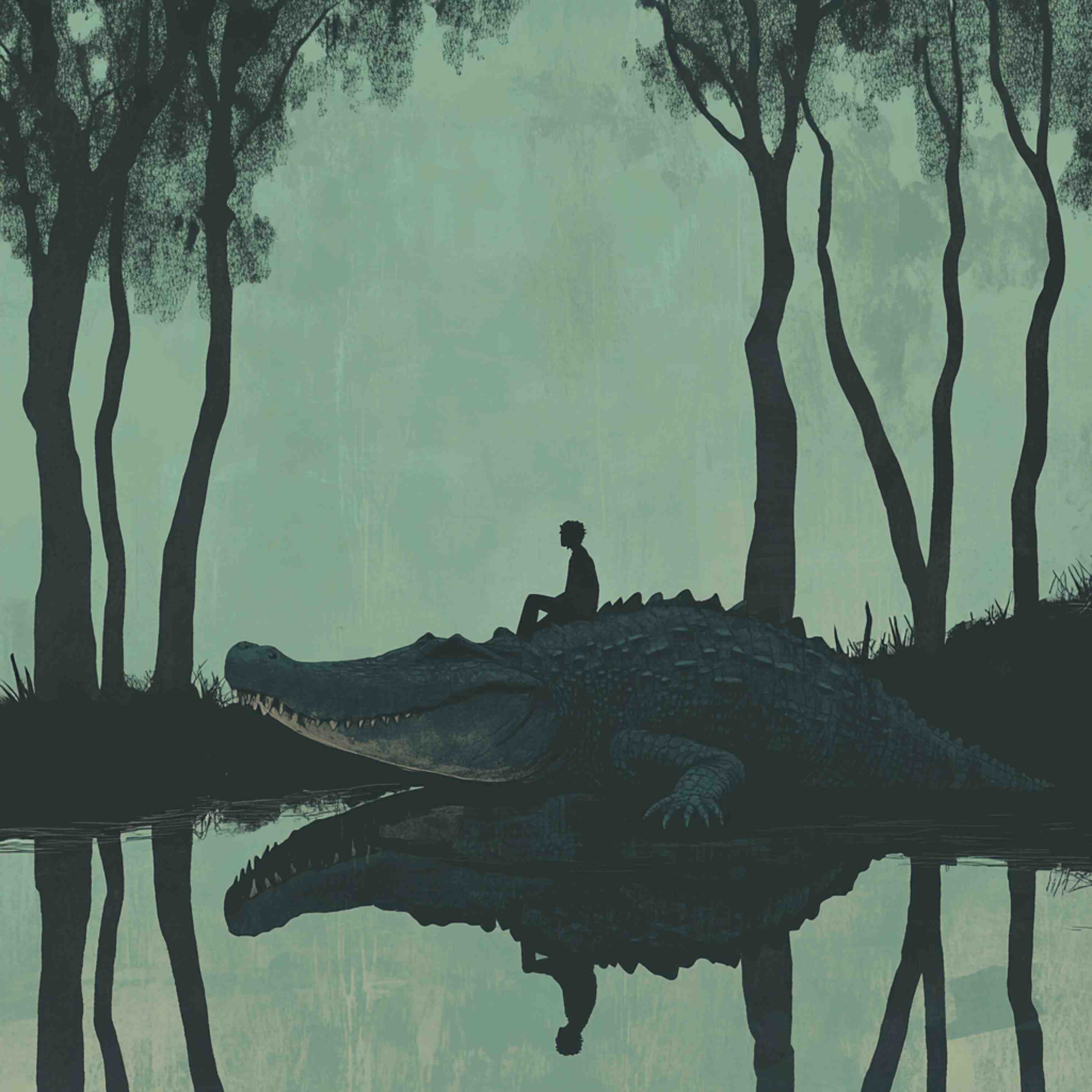 Taking Big Dumb Risks by Chris Reining on Financial Independence and Stock Market Investing