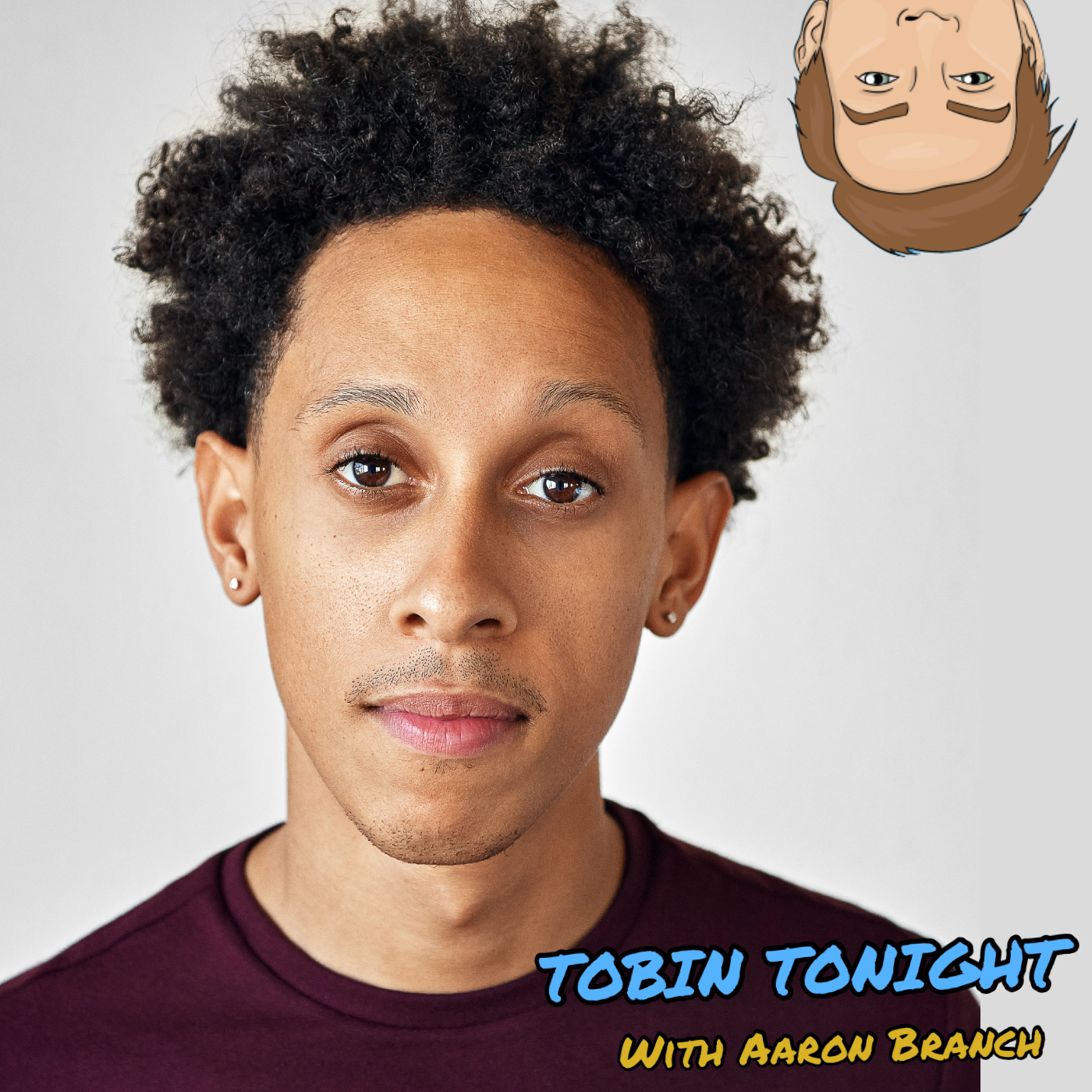 Aaron Branch:  An Unstable Connection