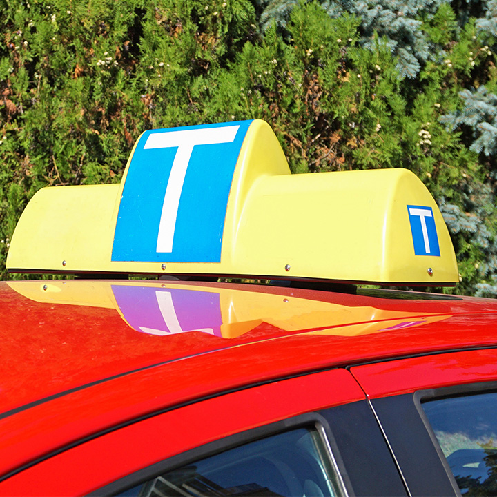 Totalcar Égéstér: Podcast autókról