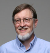 Development of the Atomic Bomb