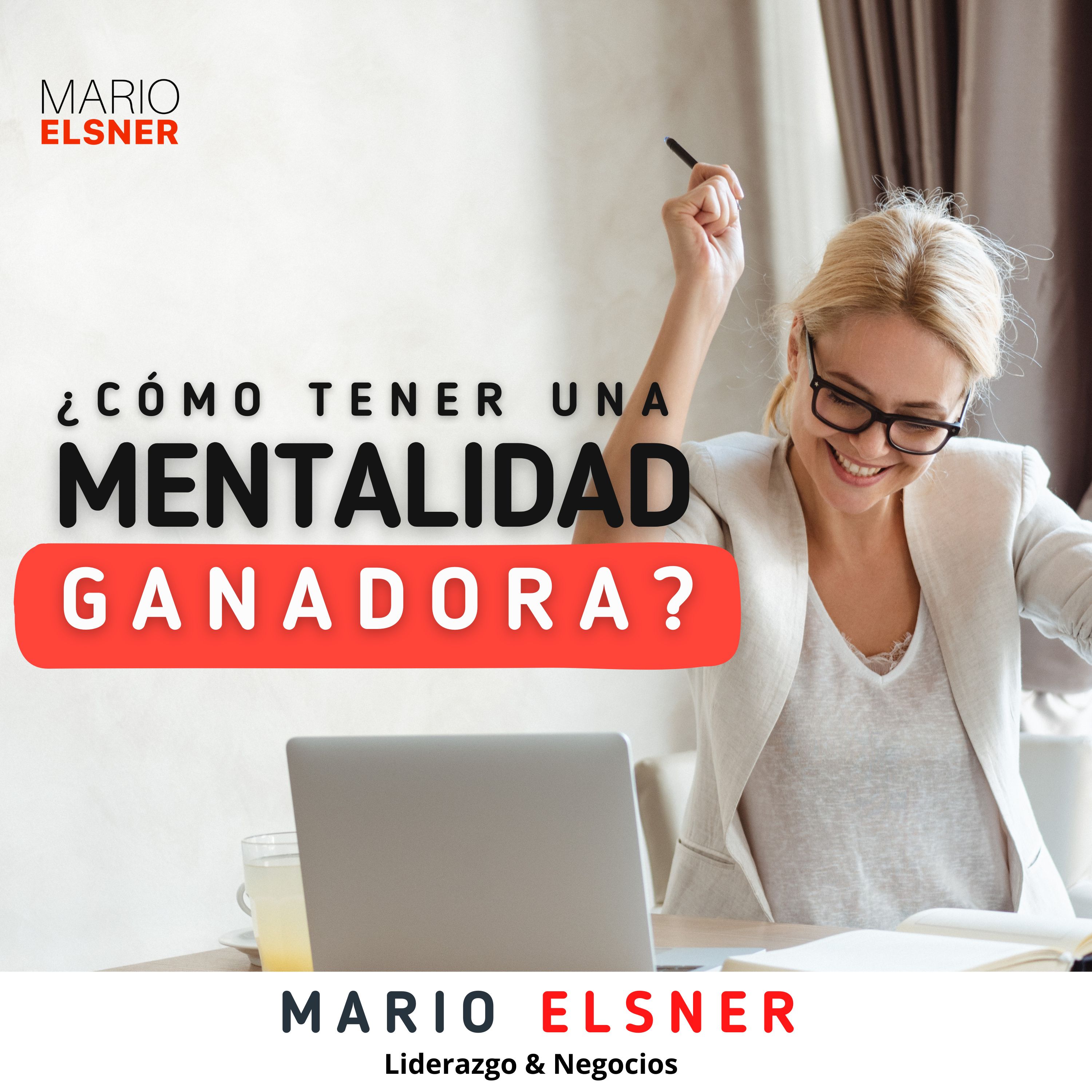 Portada de ¿Cómo lo haría un DIRECTOR?