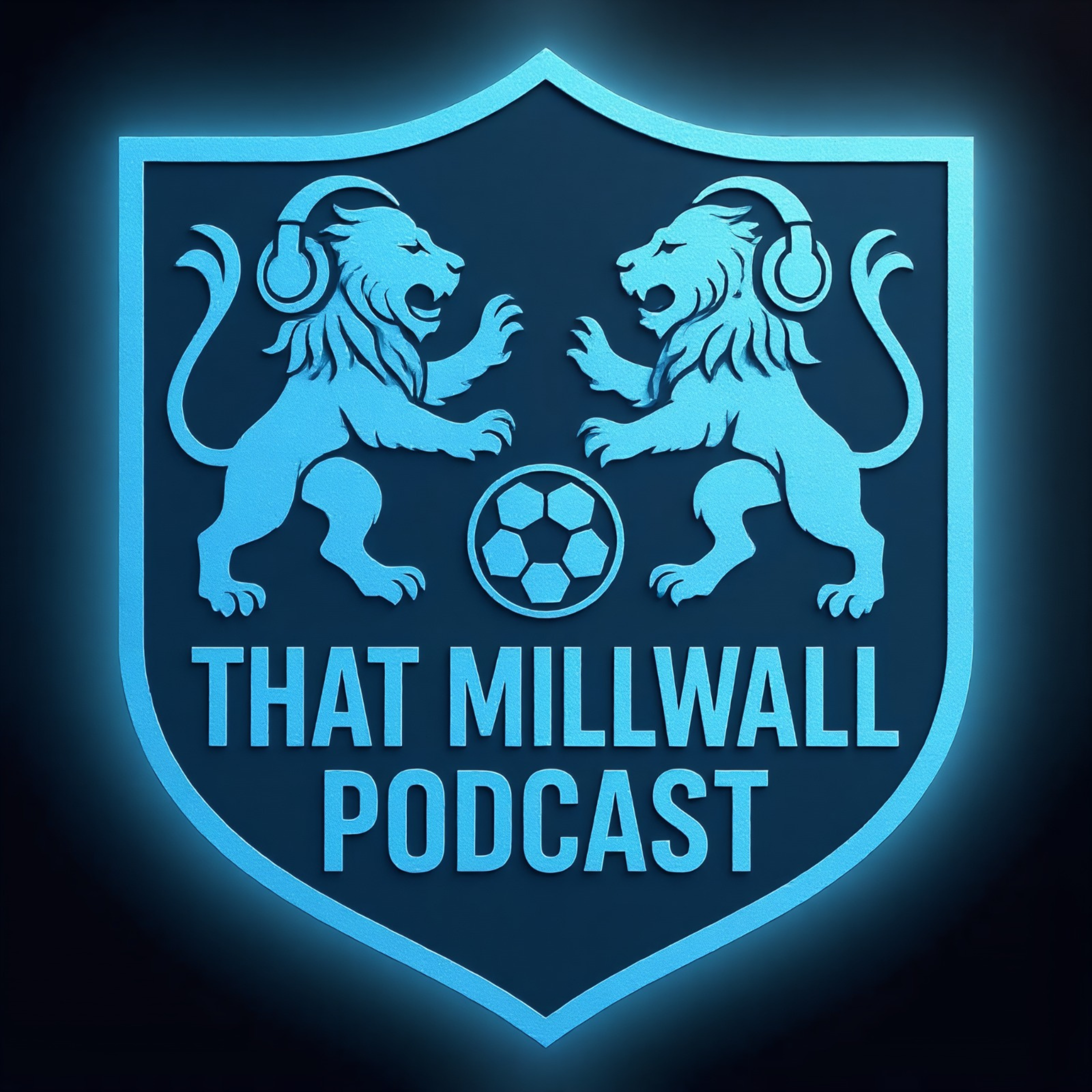 Charlton Vs Millwall Live preview show