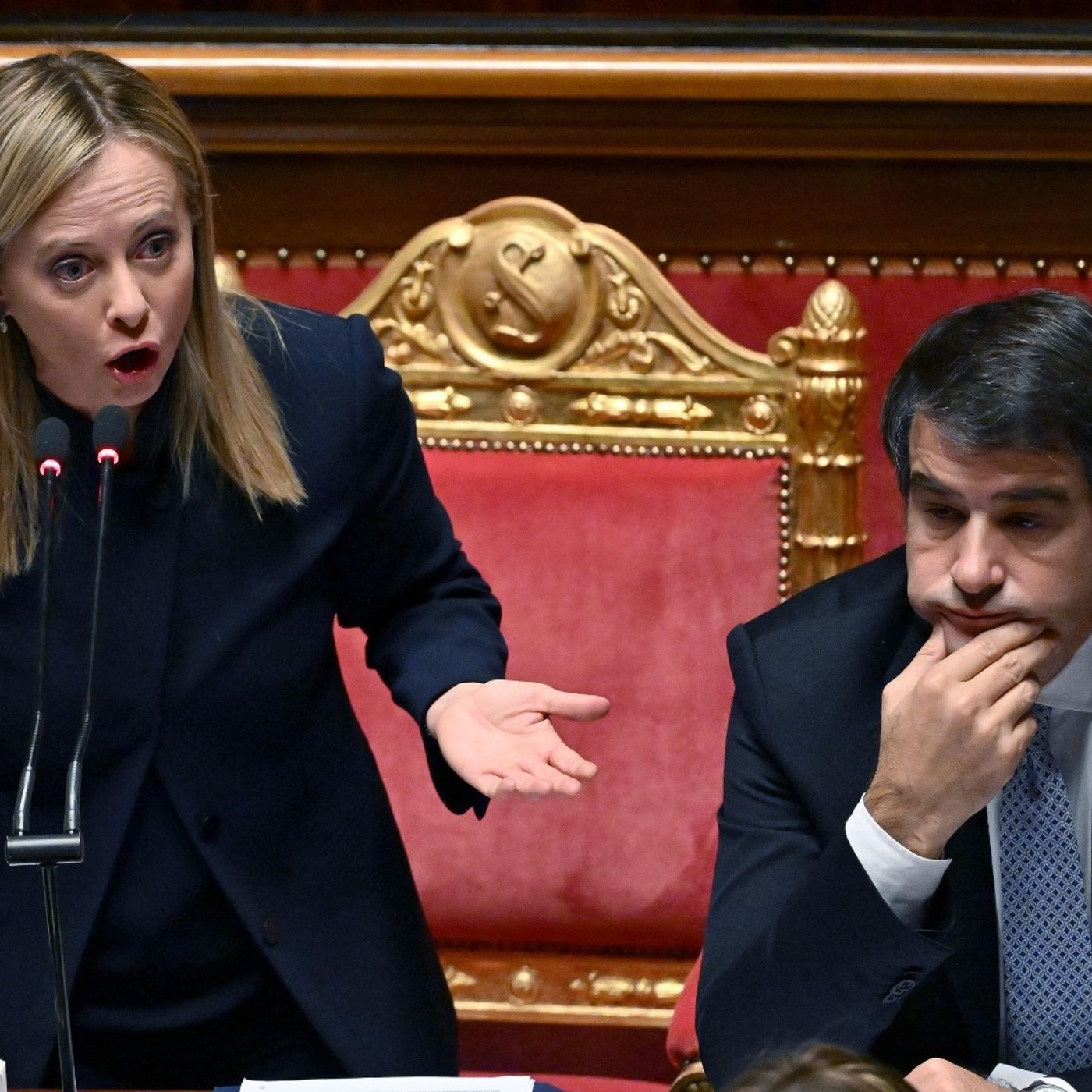 Il fact-checking sull’attuazione del Pnrr