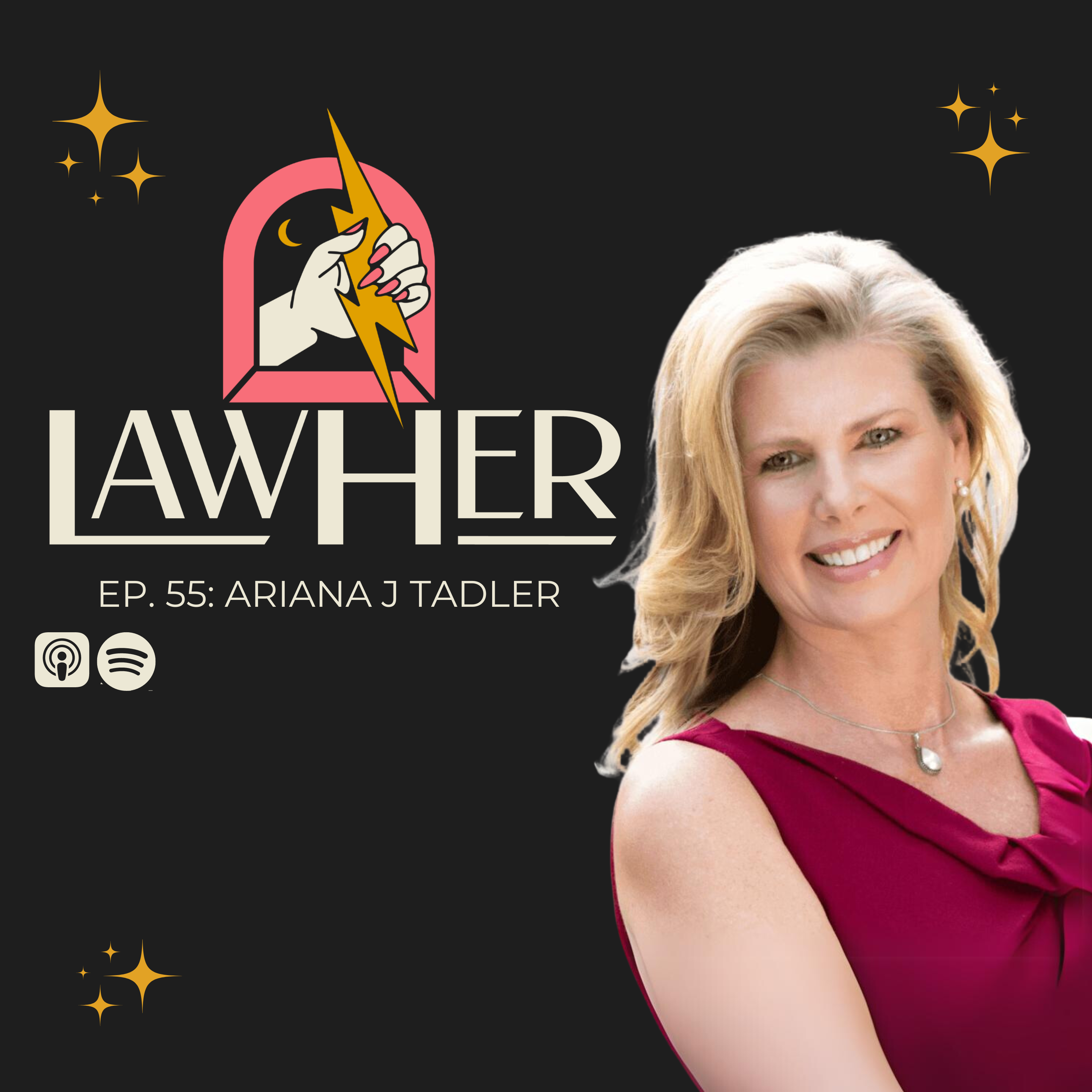 LawHer