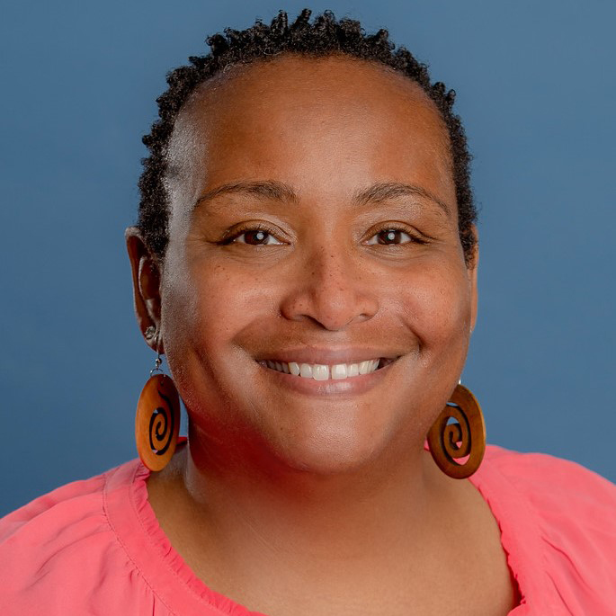 Soldier, Diplomat & Civil Rights Leader Charles Young