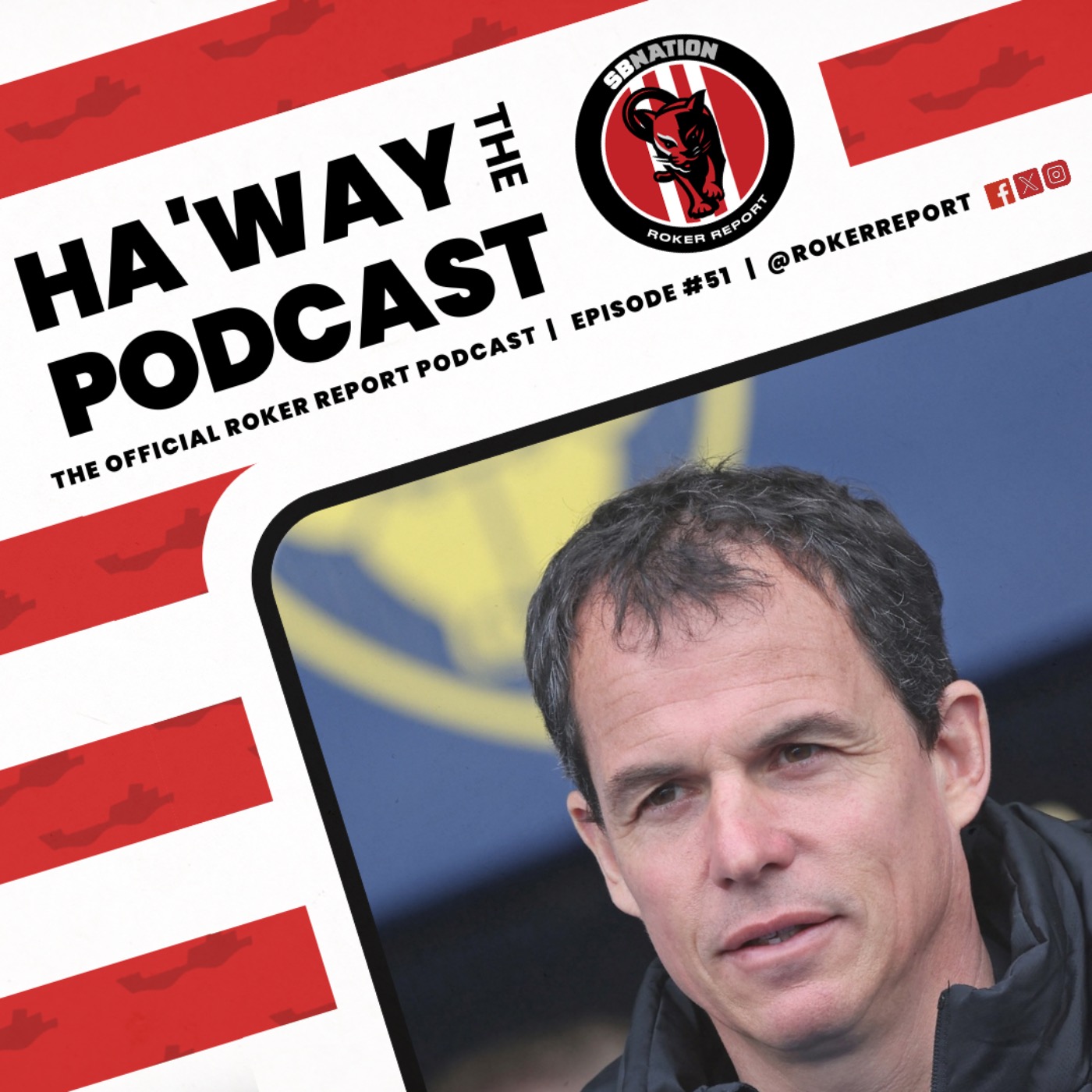 REACTION | Oxford 2-0 SAFC | Four Losses on the Spin