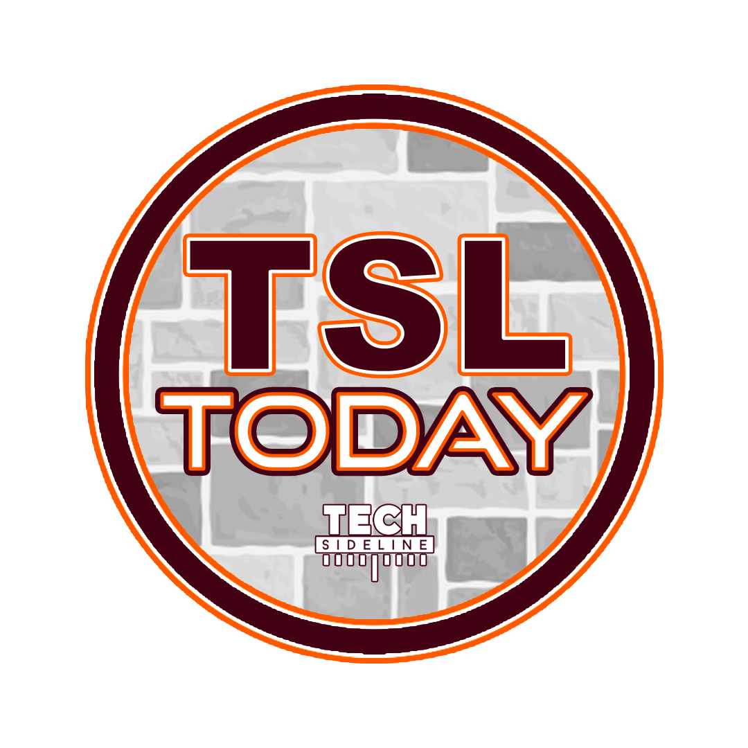 TSL Today: September 12, 2023