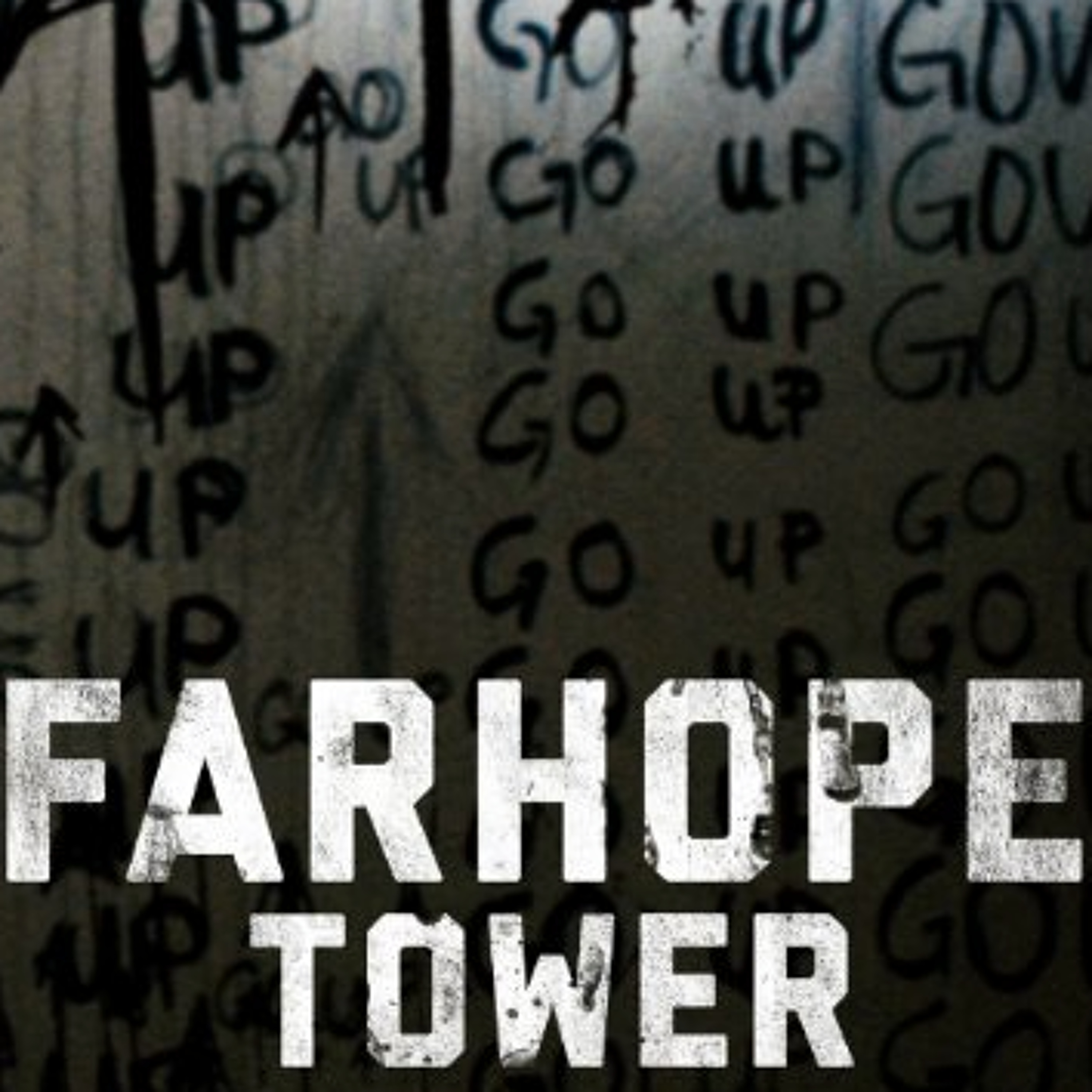 3 FILMS THAT HAVE IMPACTED EVERYTHING IN YOUR ADULT LIFE