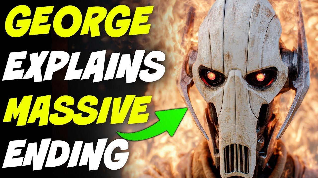 Wow that actually means so much more now Wow that actually means so much more now