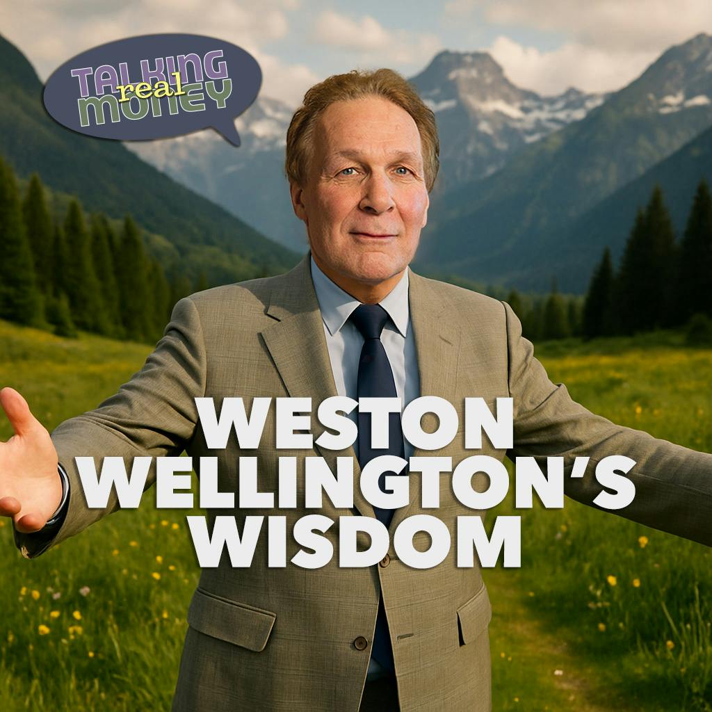 A Dimensional Mind A Dimensional Mind