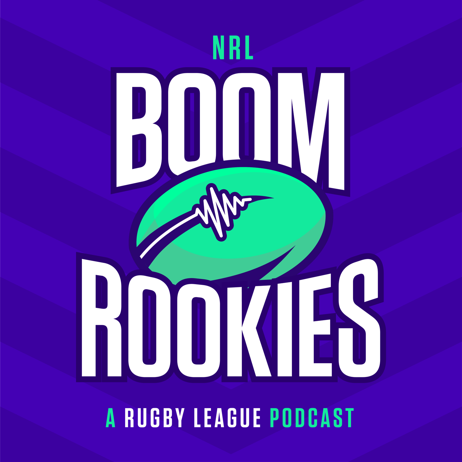 Weekly Wrap & State Of Origin Preview - Intercepted By Locky ft. Ando4285