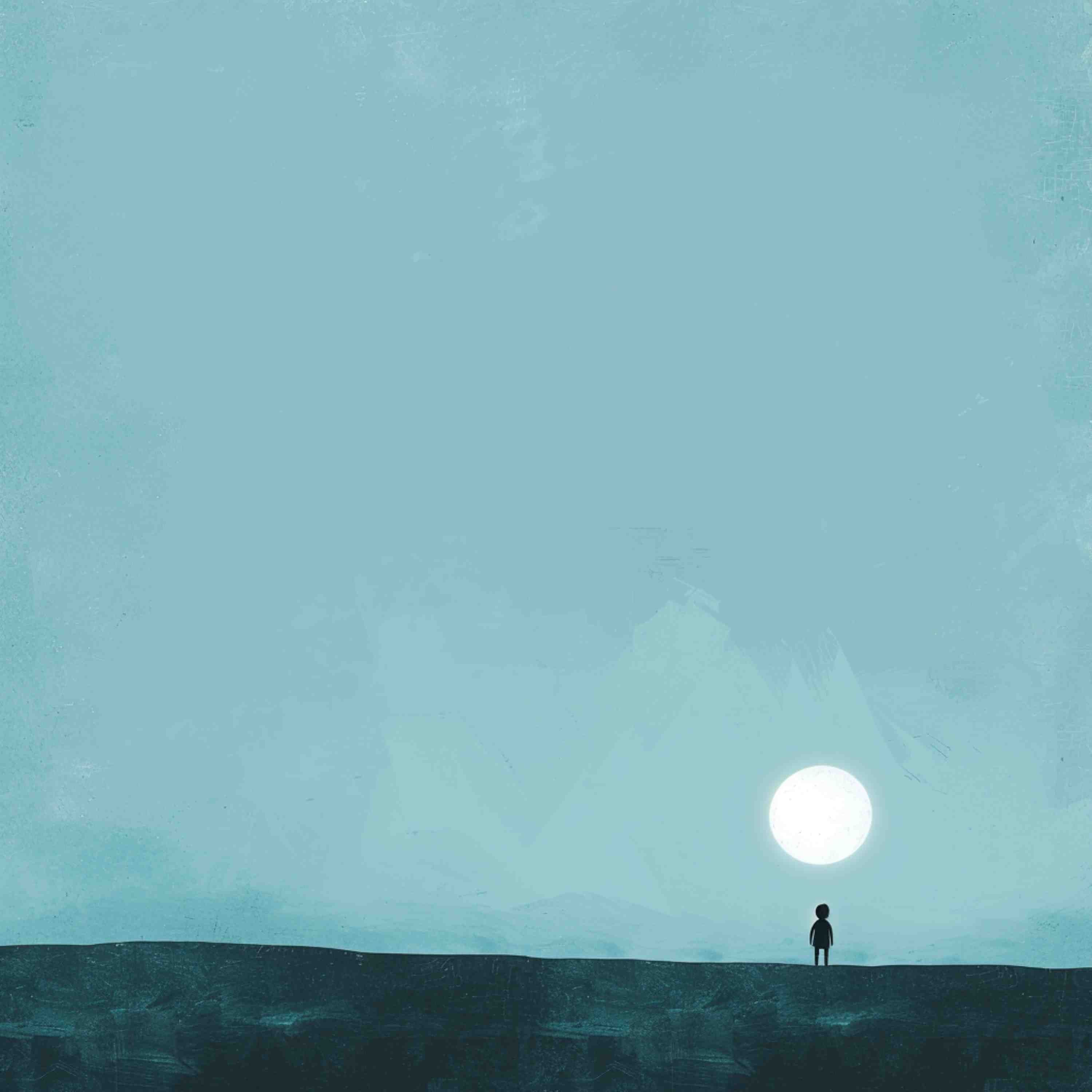 Power of Perspective: A Lesson from My Darkest Moment as a Mom by Lynnette Sheppard with EricaLayne.co