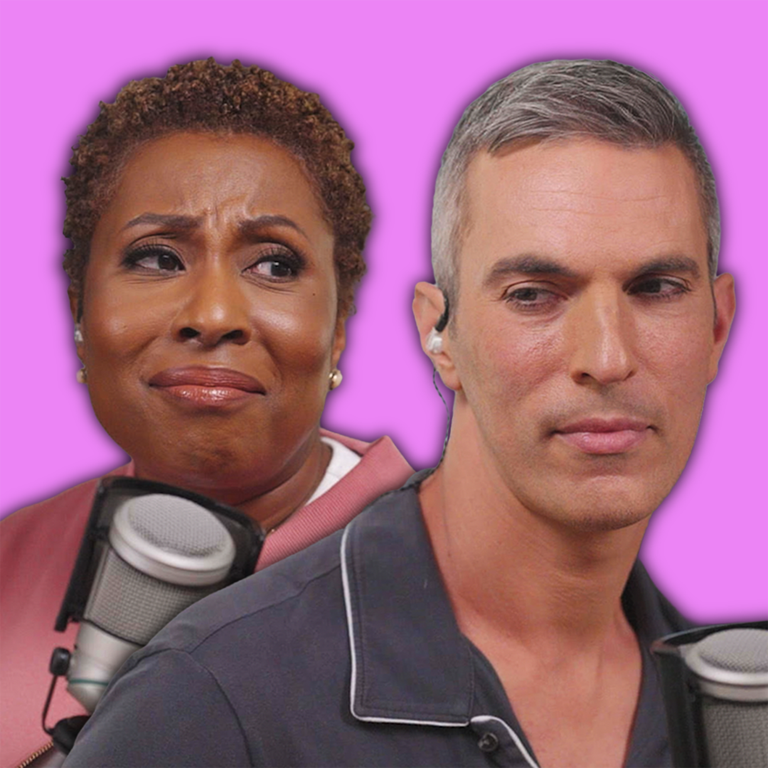 Television's Prestige Hangover Era Is Here