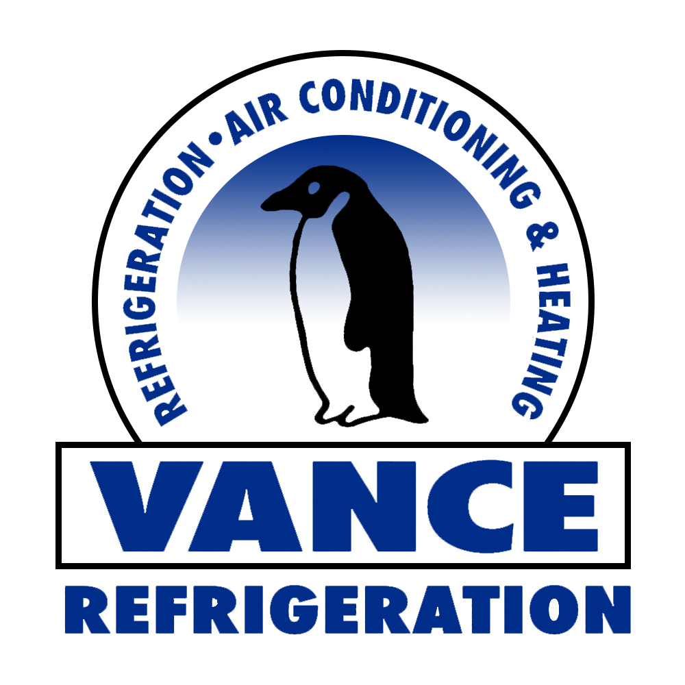 The Vance Refrigeration Guys + Listener Voicemails