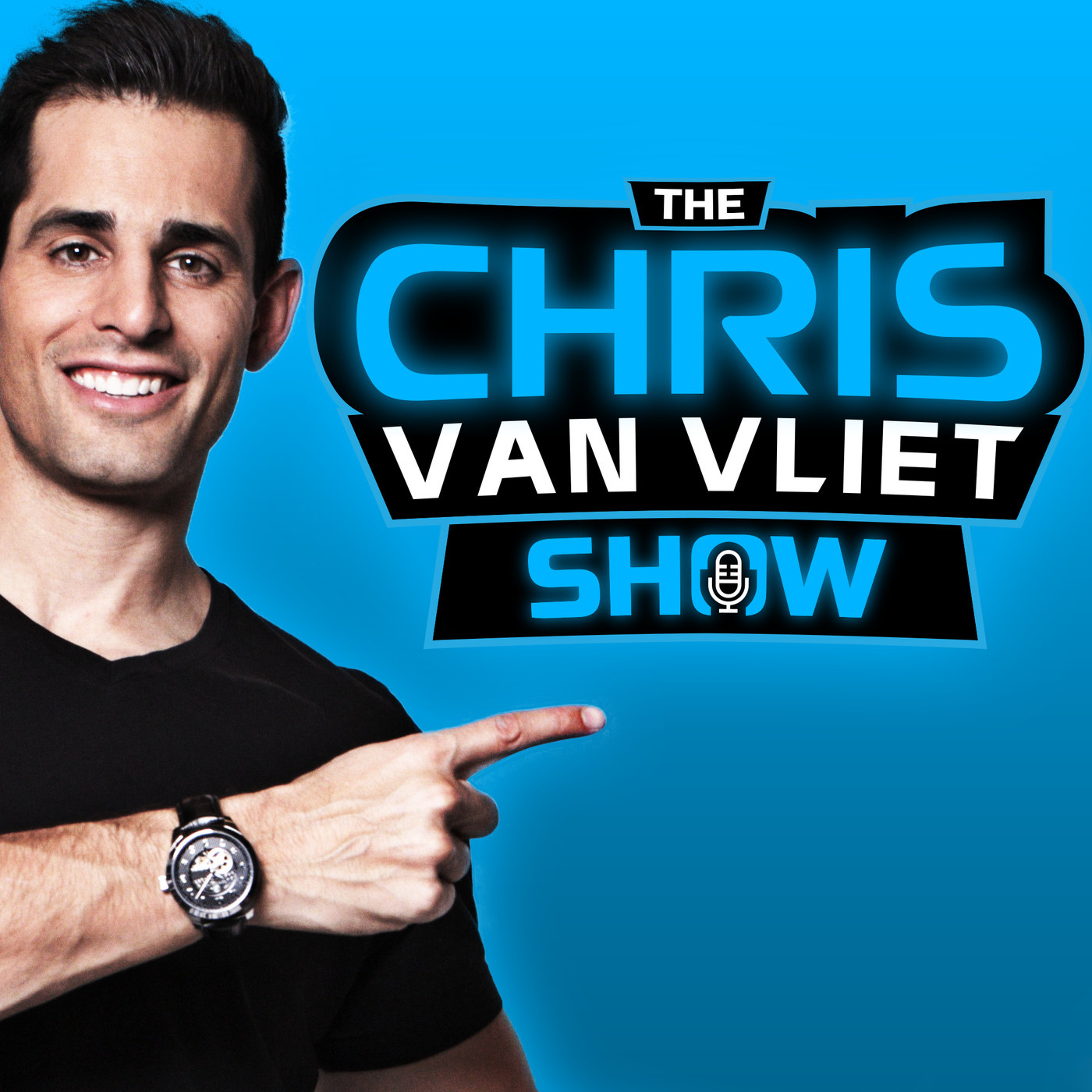 The Young Bucks explain Cody's "gimmicked" chairshot, CM Punk, AEW video game, PAC's status