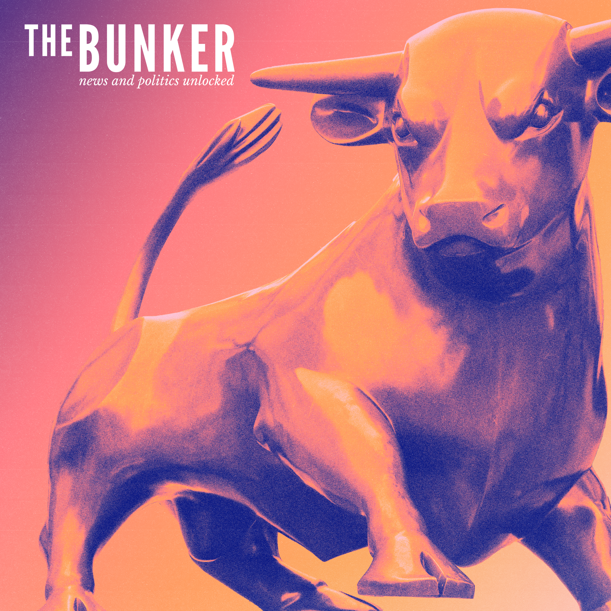 Comfortably Brum: Why do the Tories love Birmingham?