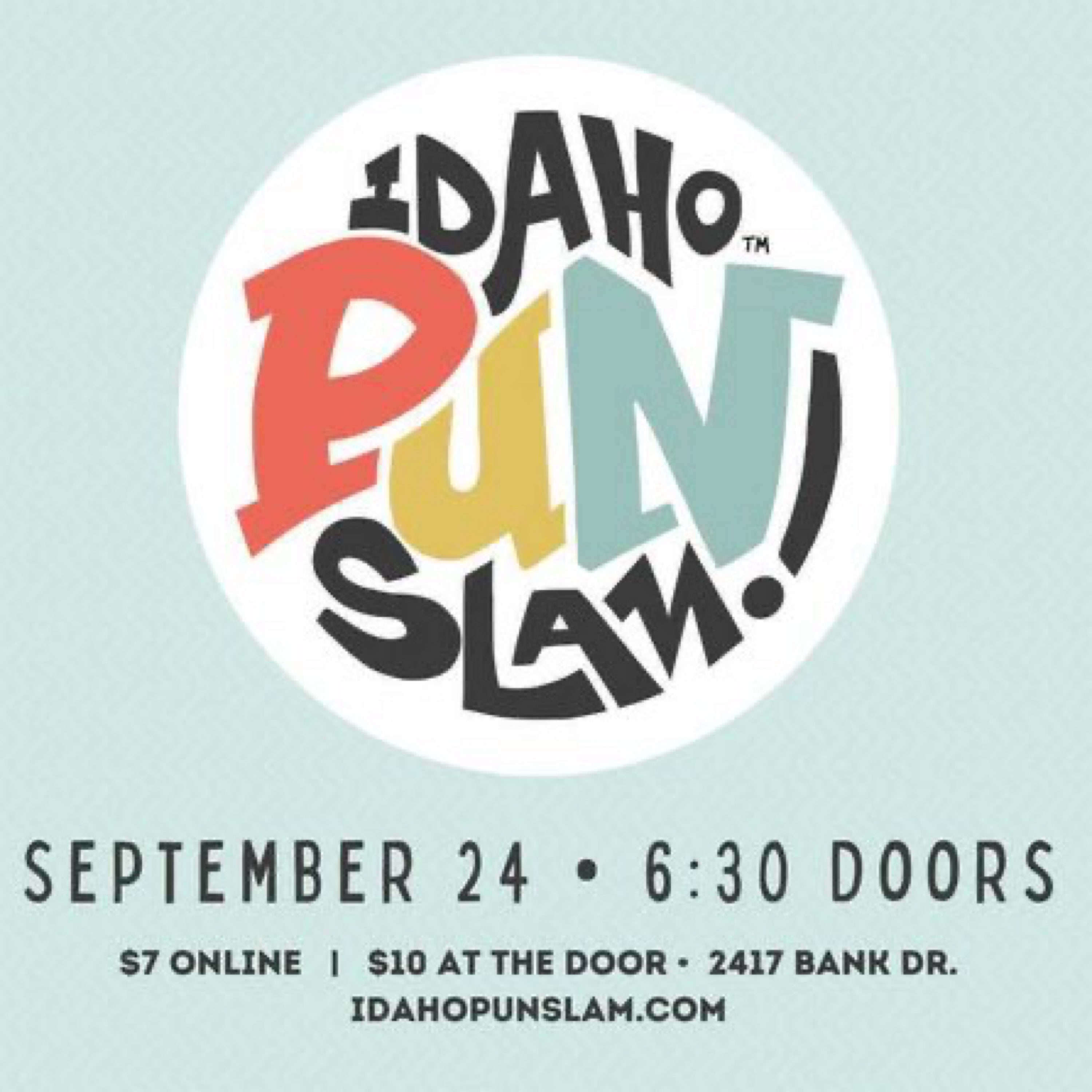 Toasted Marshmallow Adventures