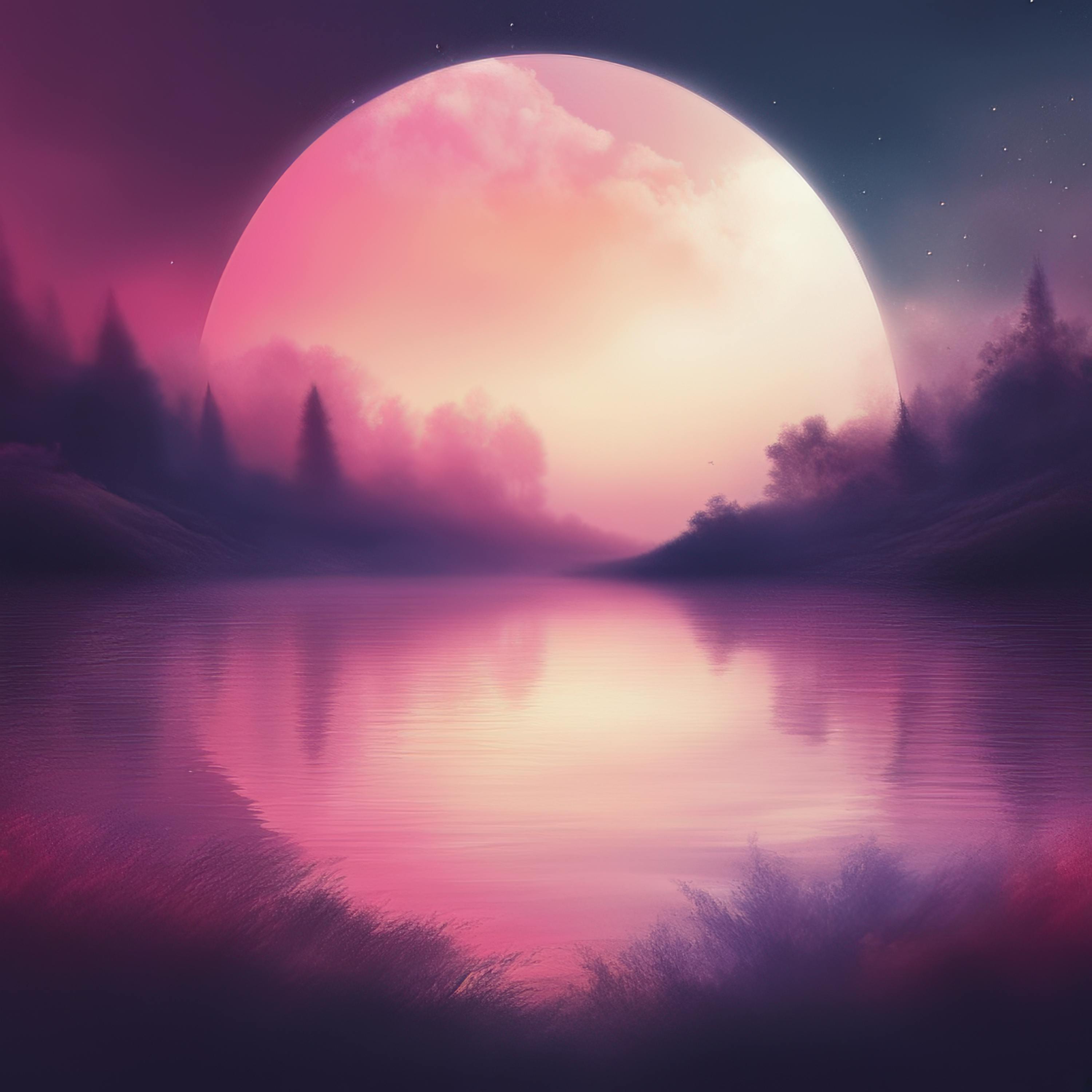 Relájate con este Ritmo ARRULLADOR para Guiarte hacia un SUEÑO Tranquilo episode artwork