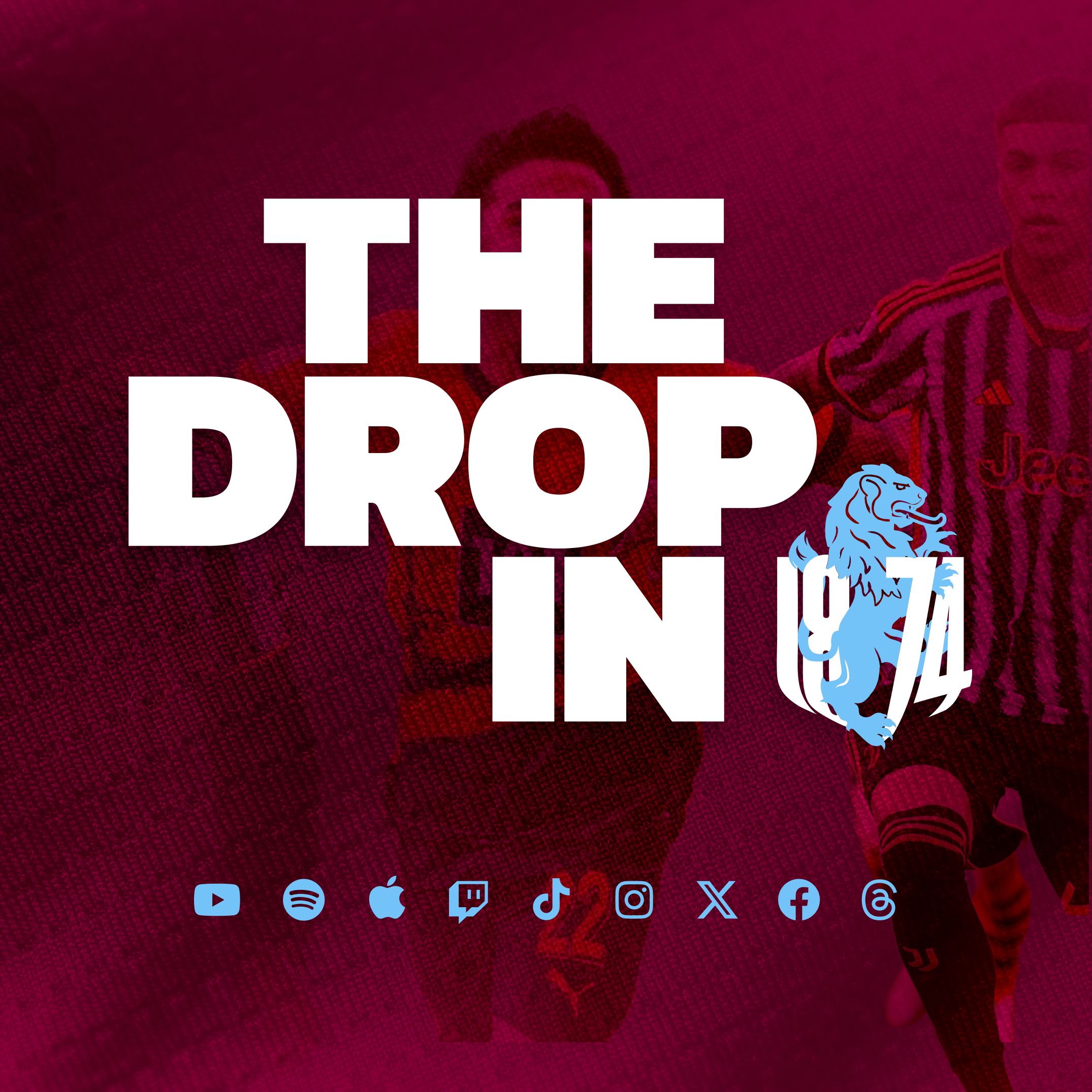 Kevin Hatchard talks Maatsen, Iling JR and Barrenechea. What to expect from Villa newboys.