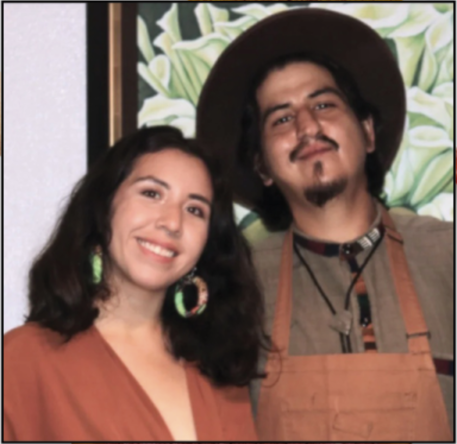 The Cultural Relevance Of Food