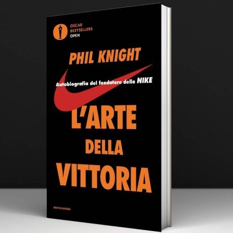 Libri Per Il Successo - Crescita Personale da Strada
