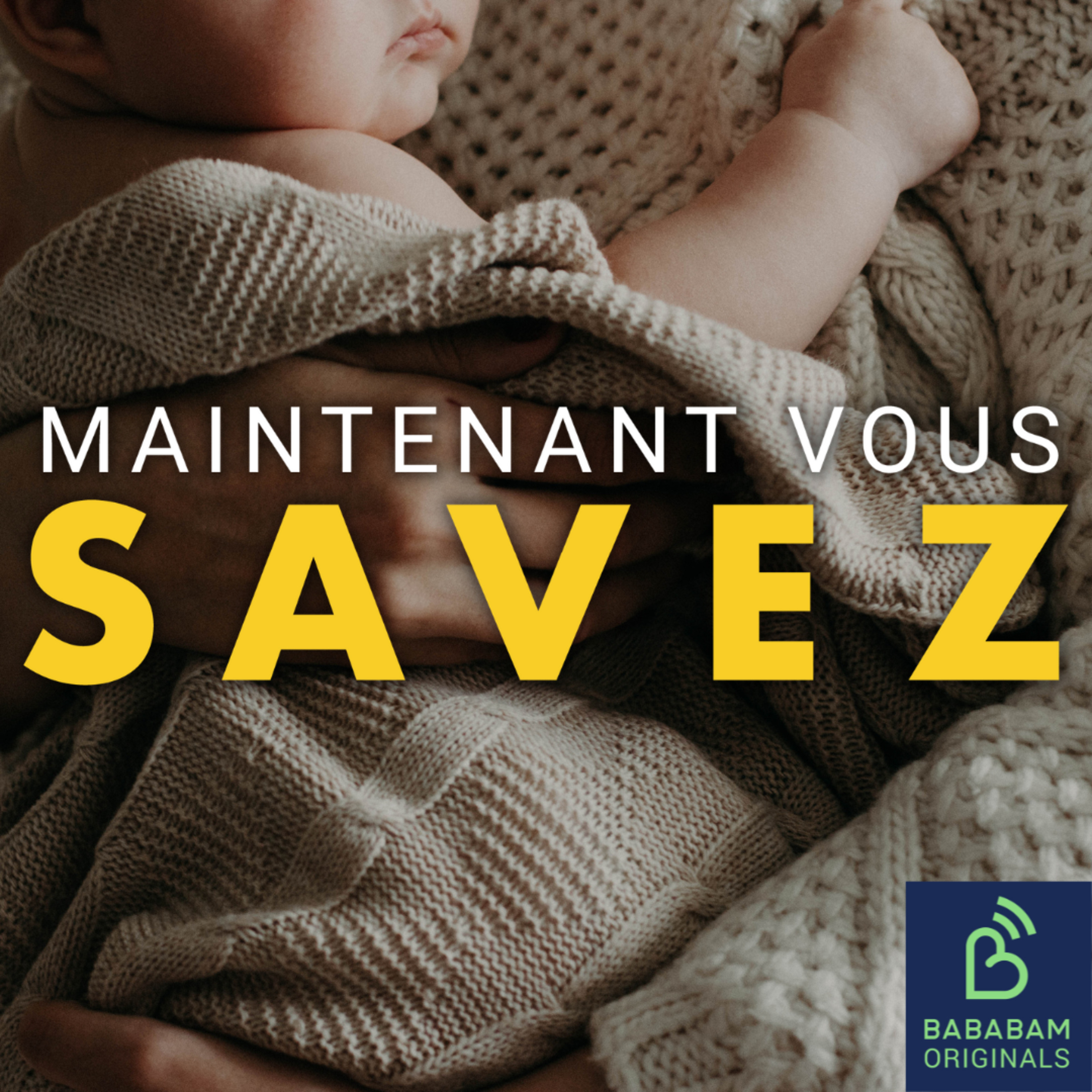 Qu’est-ce que le “baby clash”, qui menace les couples ? 