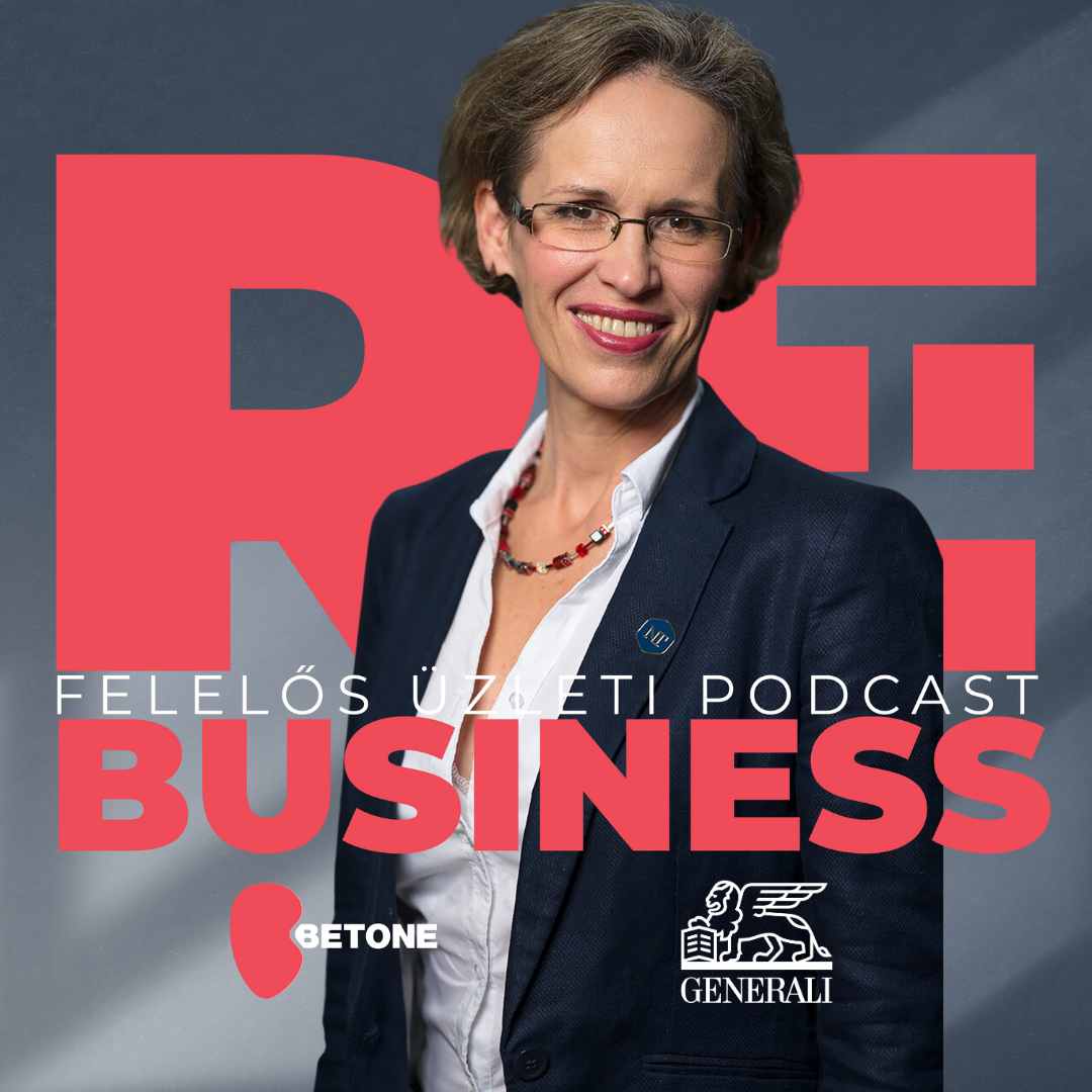 Rendőr volt, ma már az ország vezetőit fejleszti (16)